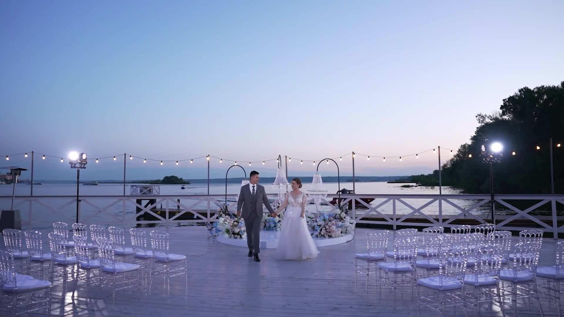 Портфолио. Miyafilms.ru