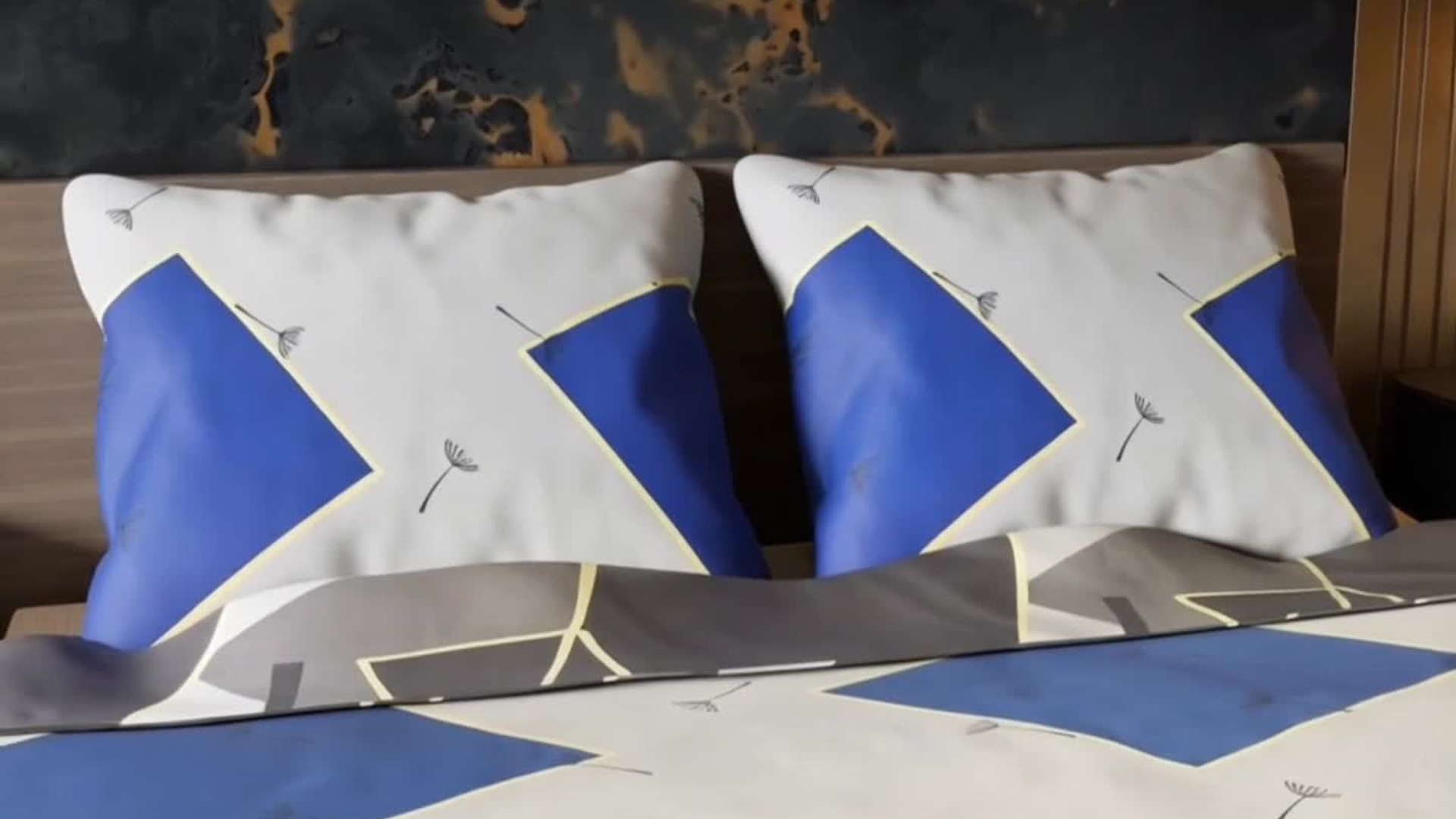 3D, монтаж видео с использованием ИИ для маркетплейсов | Sale Easy