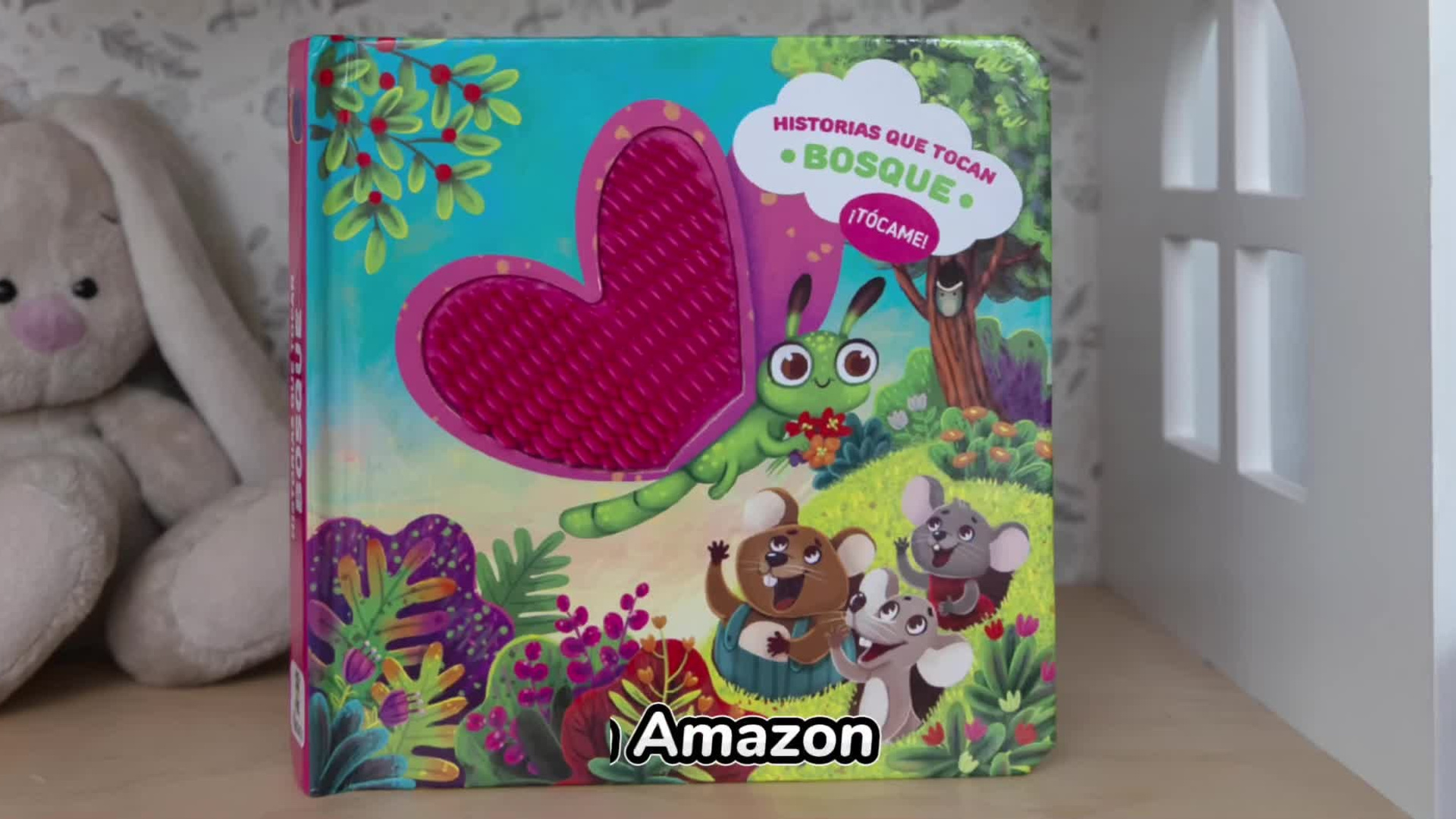 Портфолио видеосъемки товаров для детей для маркетплейсов | Sale Easy