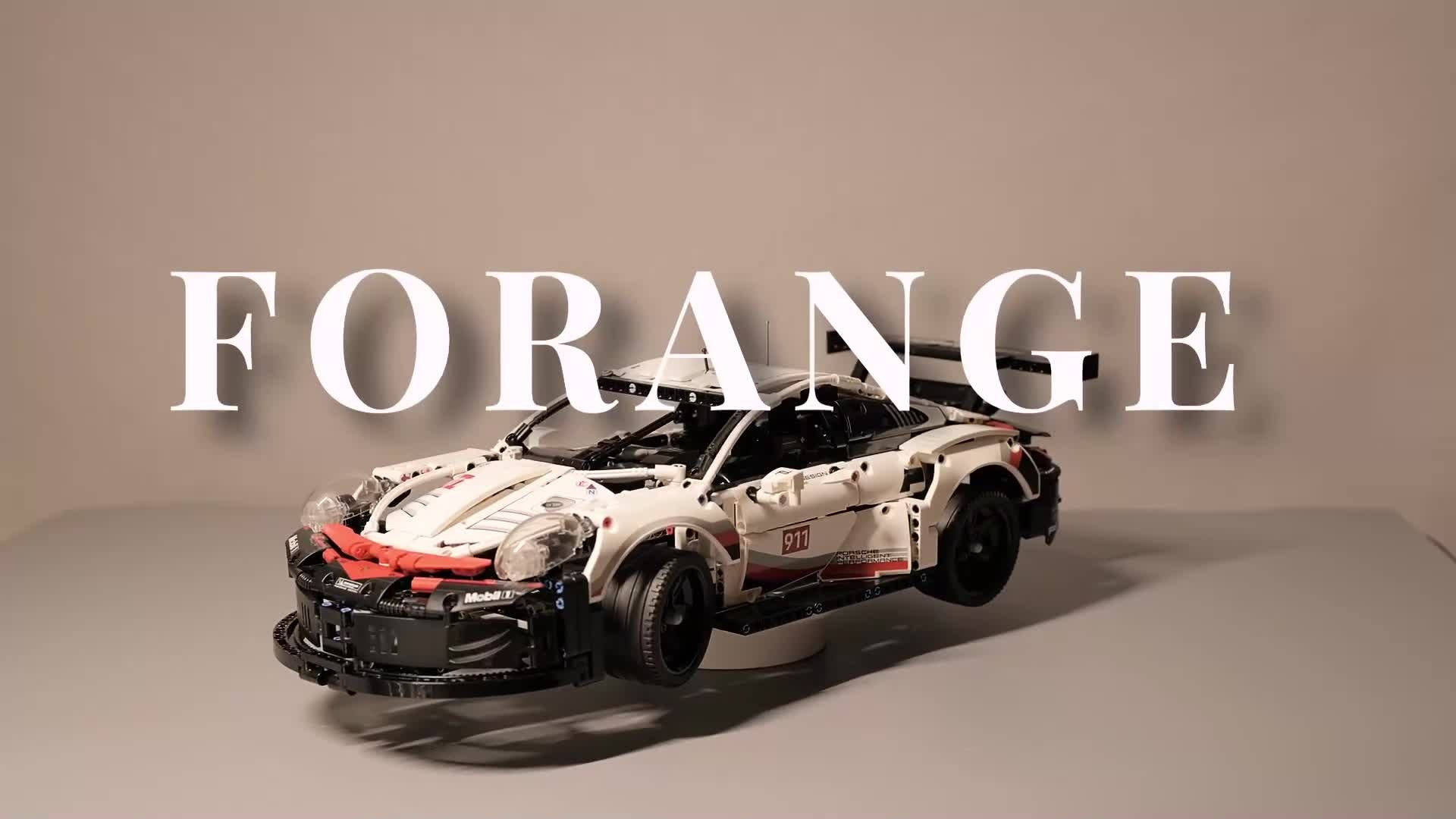 Портфолио видеосъемки товаров для детей для маркетплейсов | Sale Easy