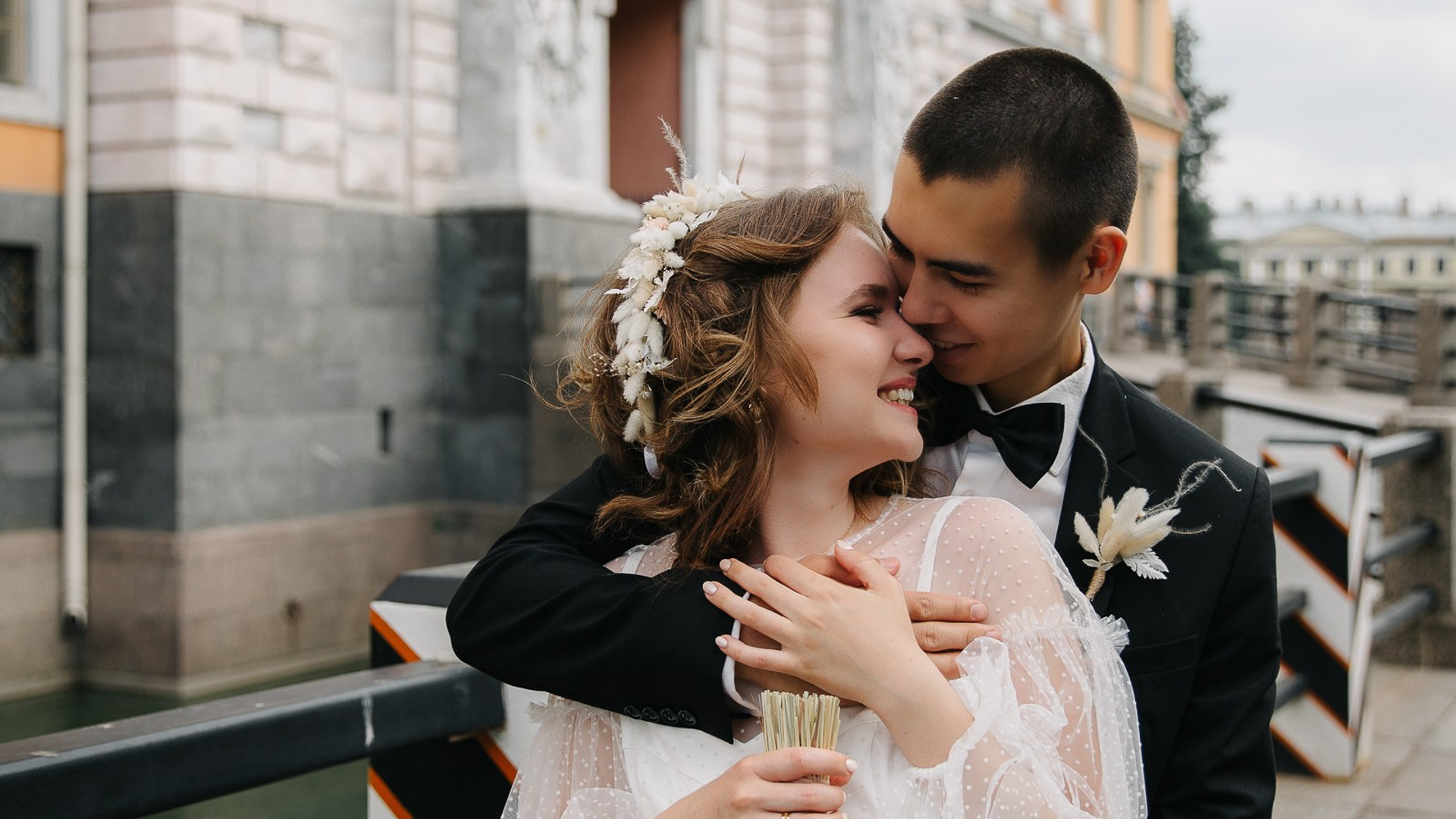 ИЮНЬ|Дворец № 2, Михайловский замок, Казанский собор