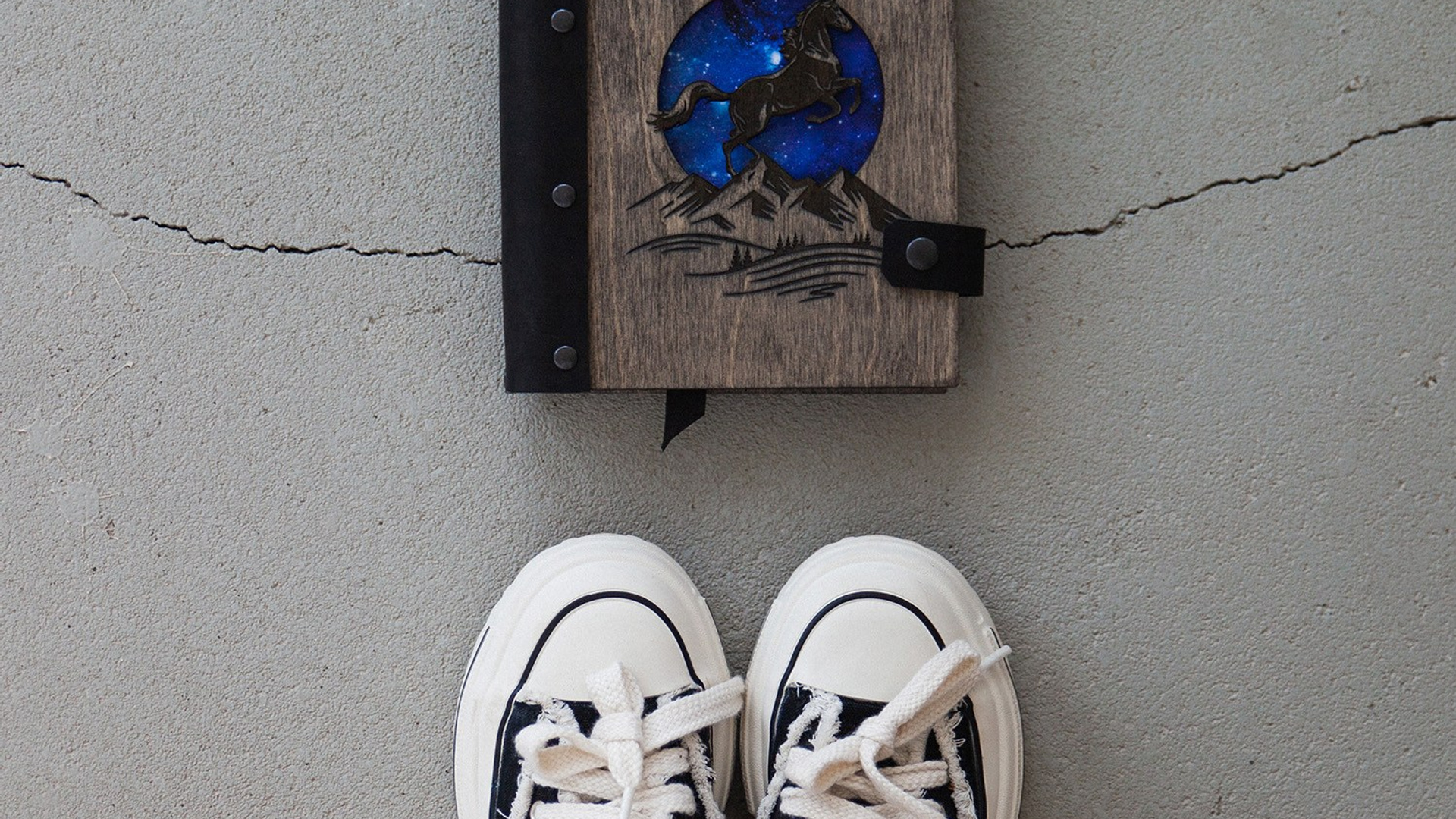 Контент для маркетплейсов. Видеограф в Костроме Руслан Шихалиев