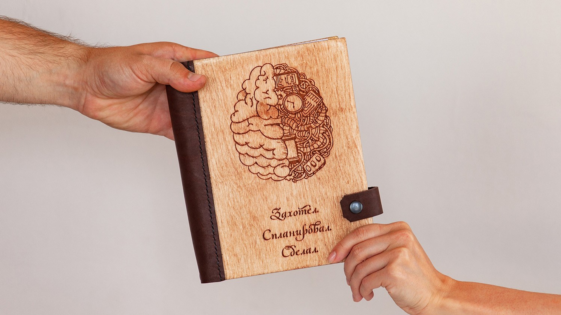 Фотопортфолио. Видеограф в Костроме Руслан Шихалиев