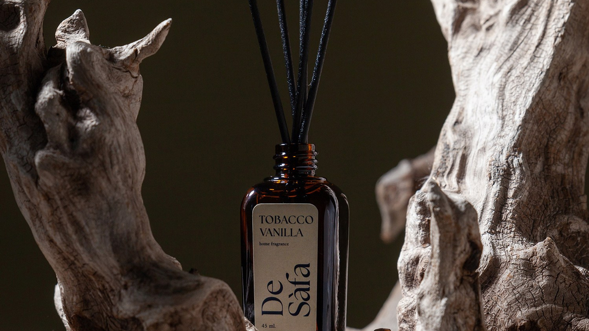 Фотопортфолио. Видеограф в Костроме Руслан Шихалиев