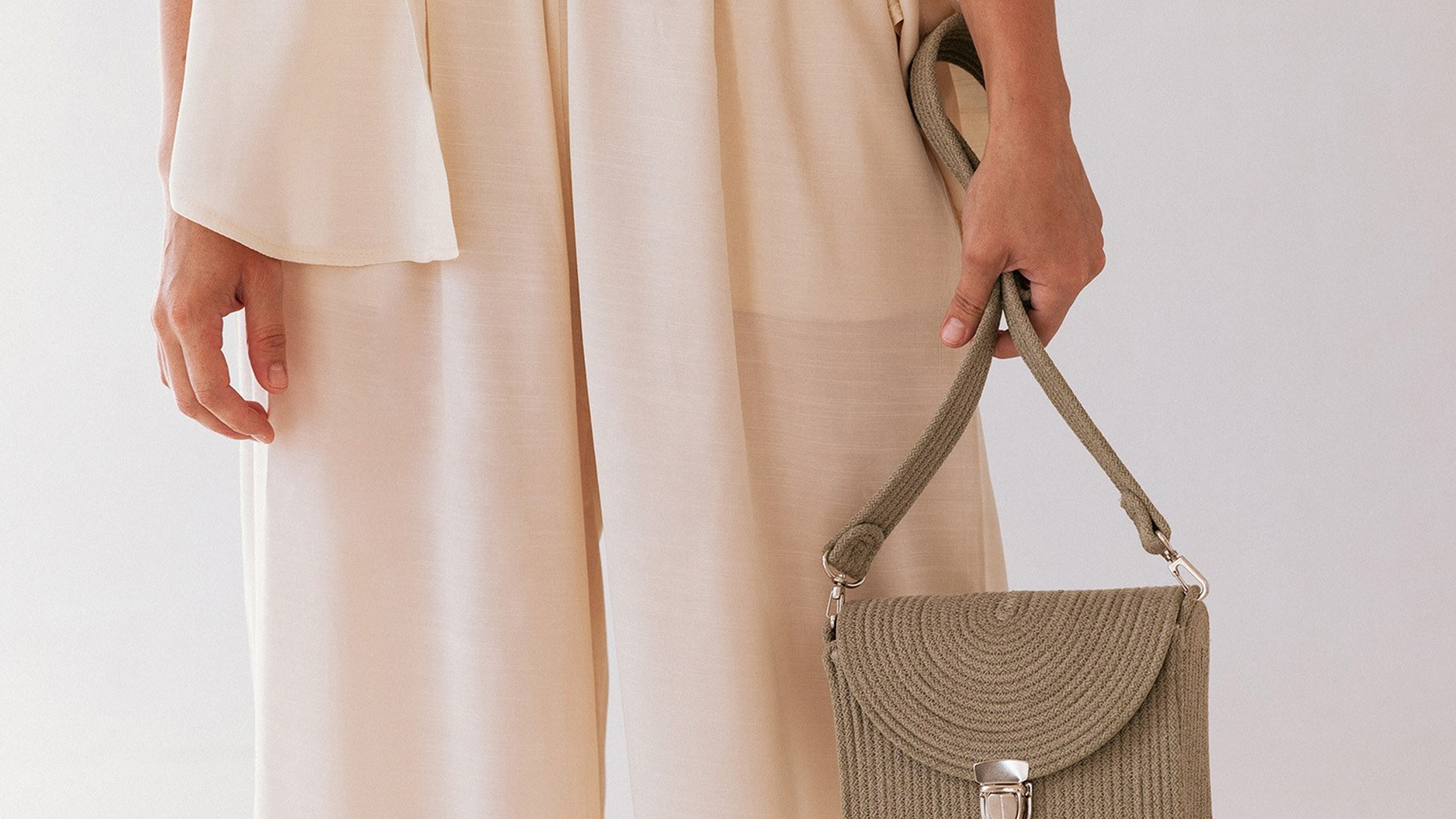 Фотопортфолио. Видеограф в Костроме Руслан Шихалиев