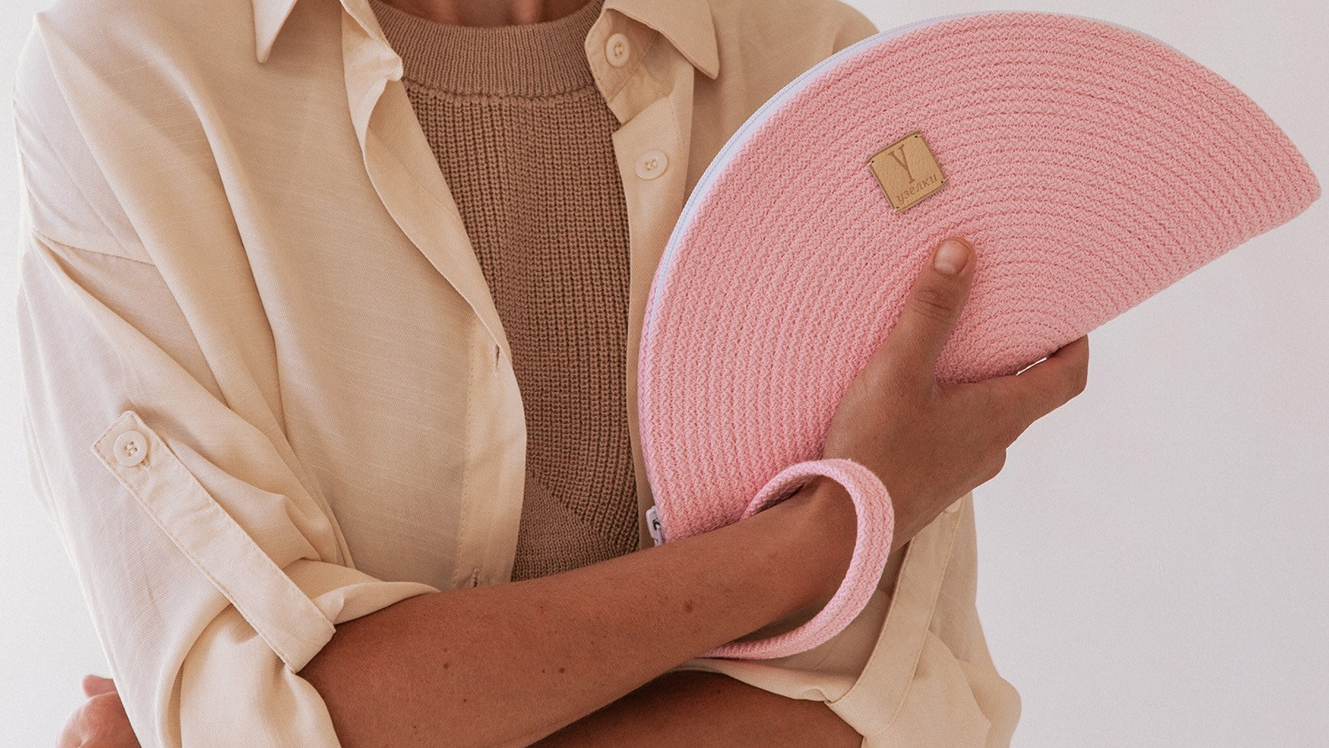 Фотопортфолио. Видеограф в Костроме Руслан Шихалиев