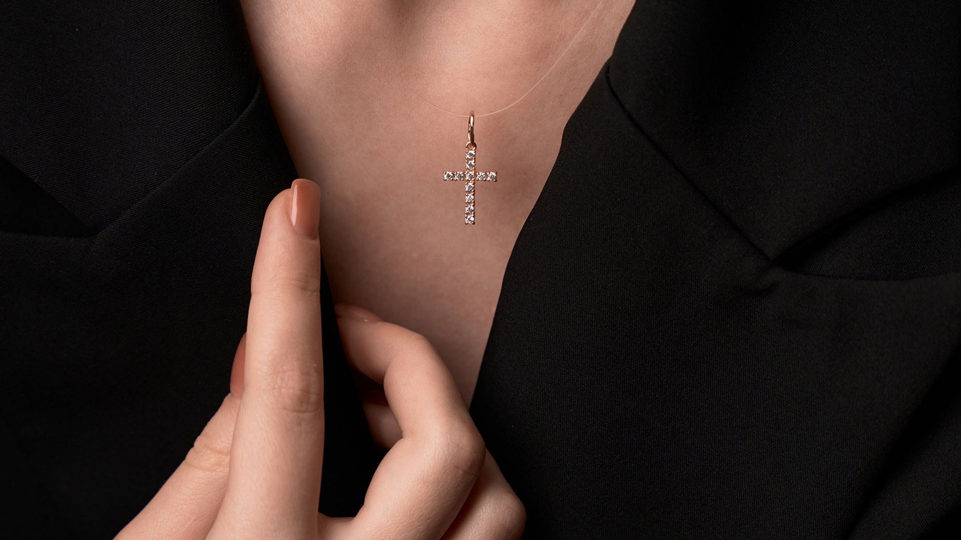 Контент для маркетплейсов. Видеограф в Костроме Руслан Шихалиев