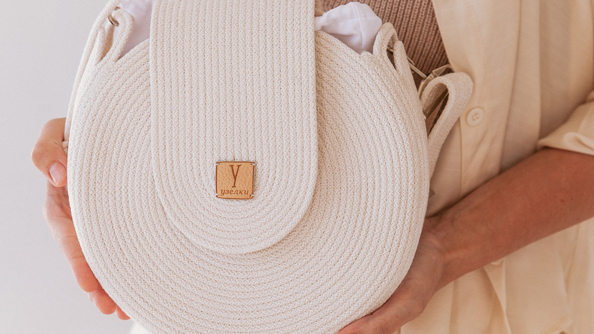 Контент для маркетплейсов. Видеограф в Костроме Руслан Шихалиев