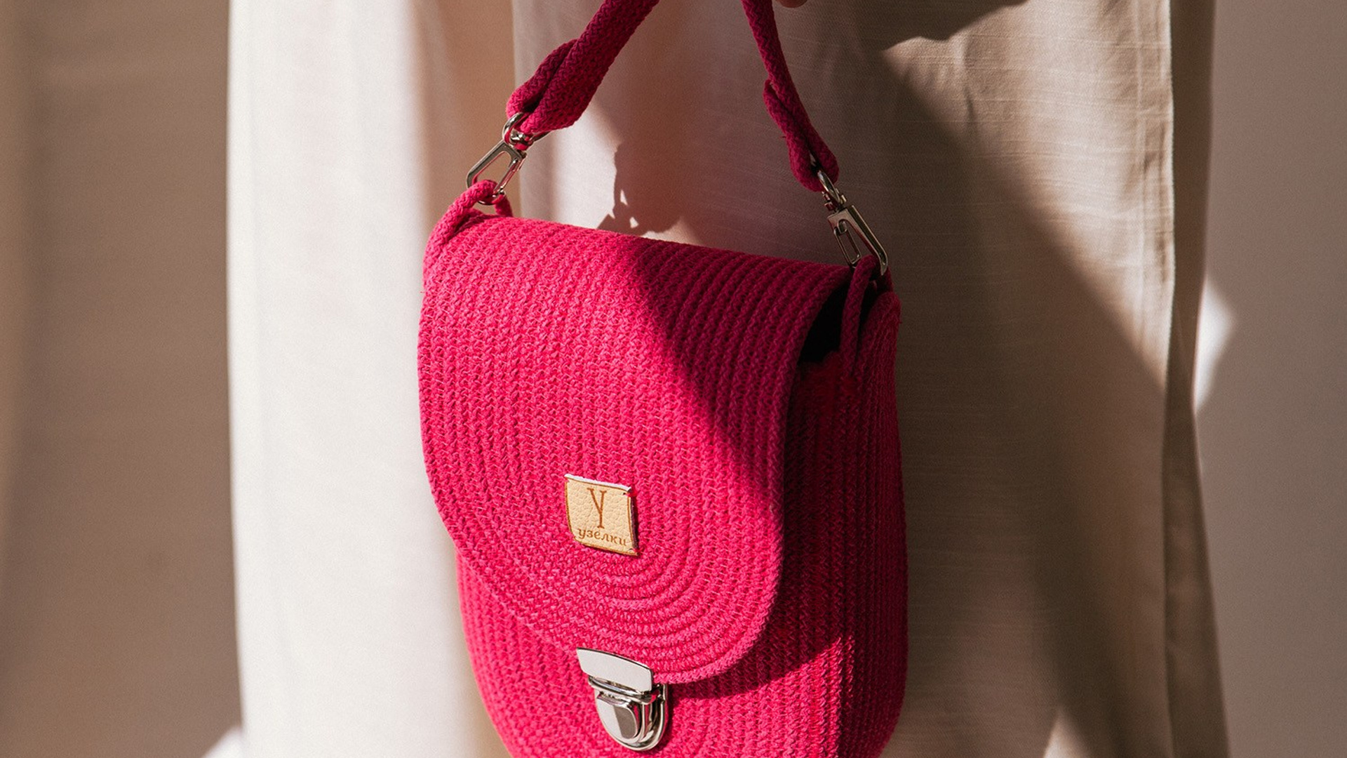 Контент для маркетплейсов. Видеограф в Костроме Руслан Шихалиев