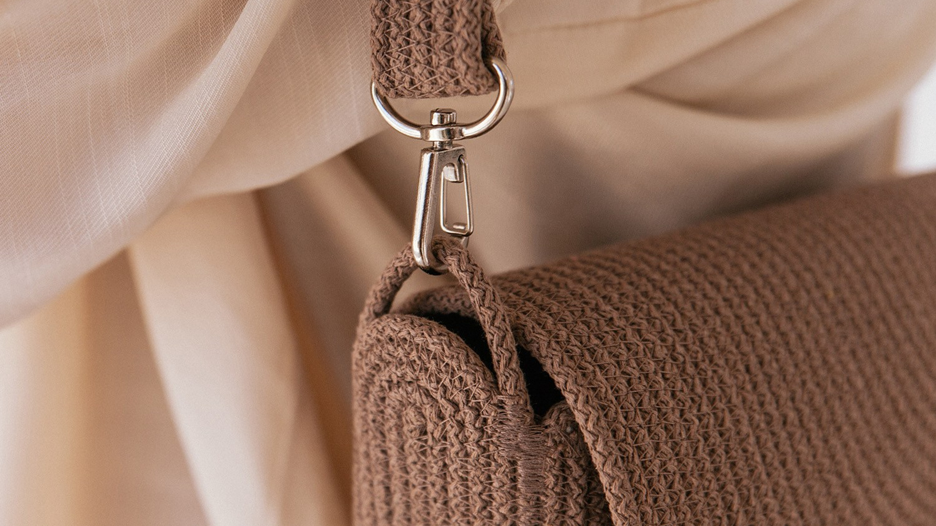 Контент для маркетплейсов. Видеограф в Костроме Руслан Шихалиев