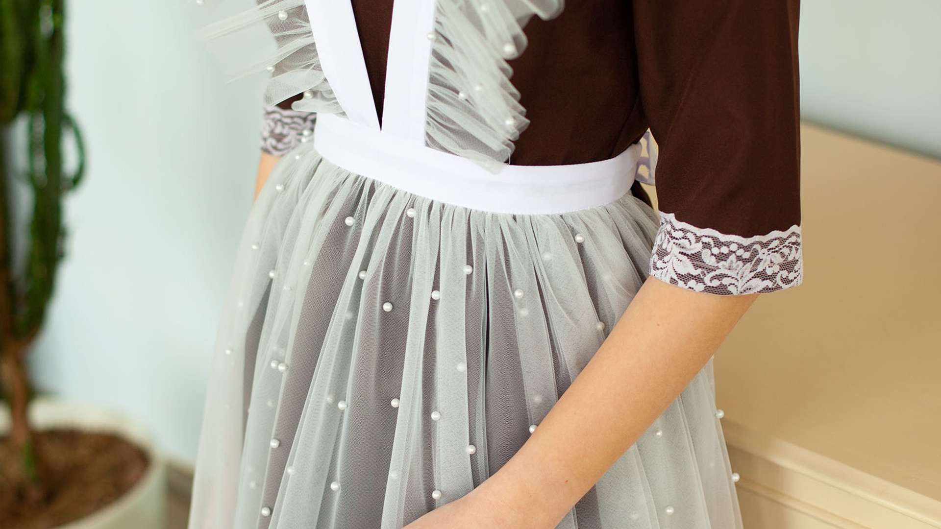 Контент для маркетплейсов. Видеограф в Костроме Руслан Шихалиев