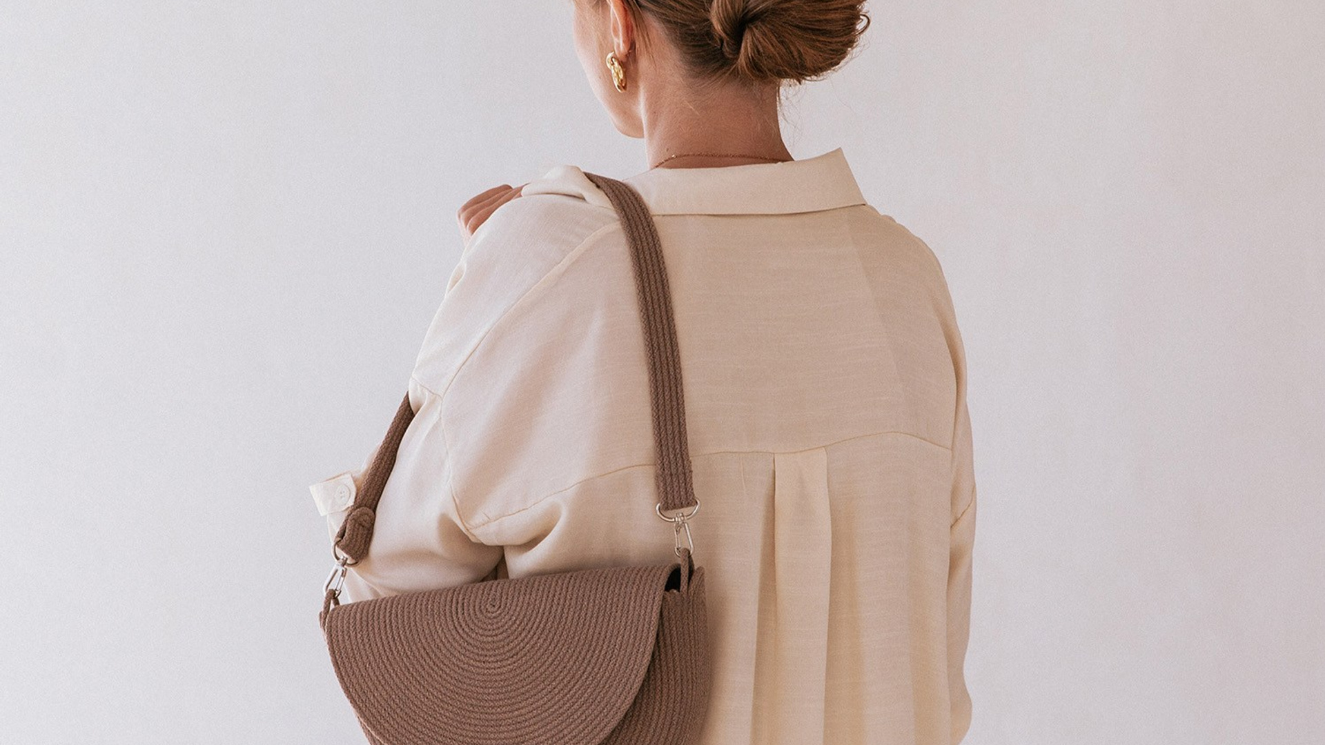 Контент для маркетплейсов. Видеограф в Костроме Руслан Шихалиев