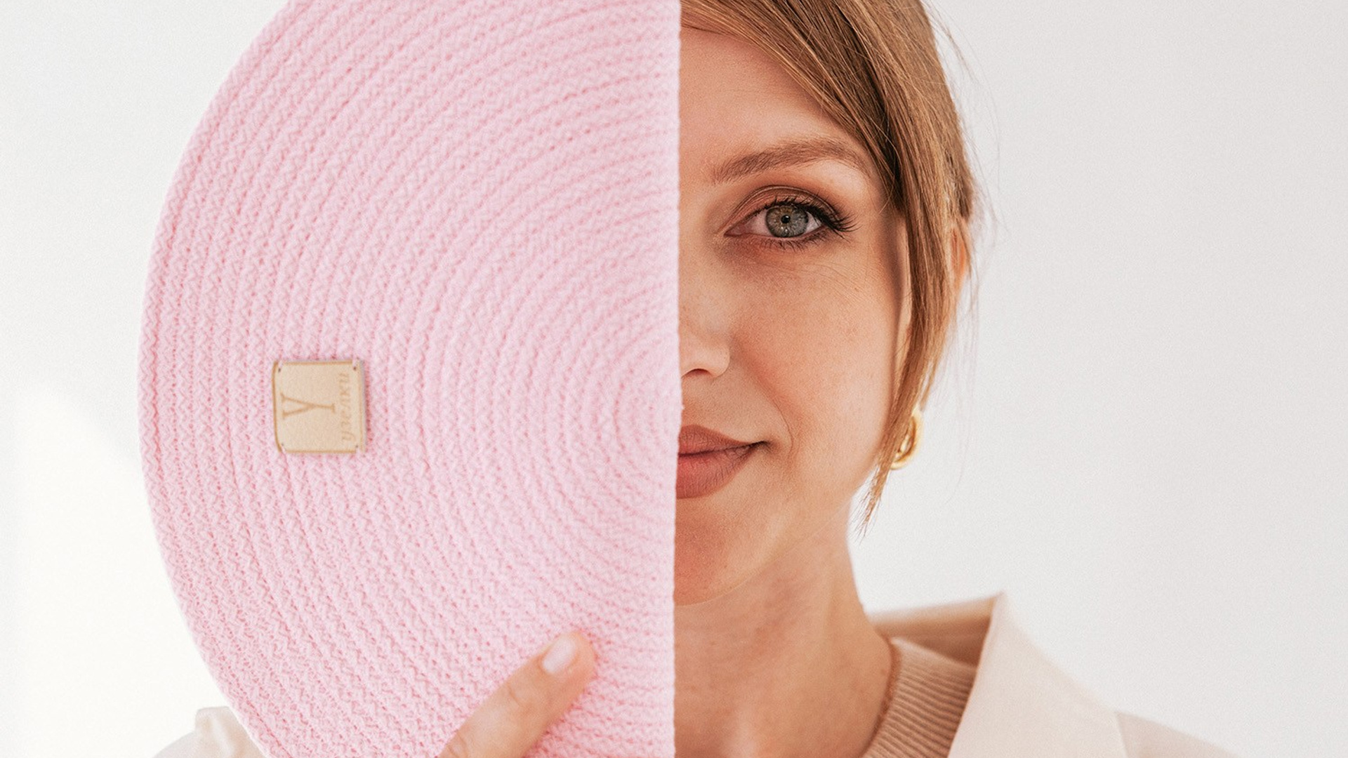 Фотопортфолио. Видеограф в Костроме Руслан Шихалиев