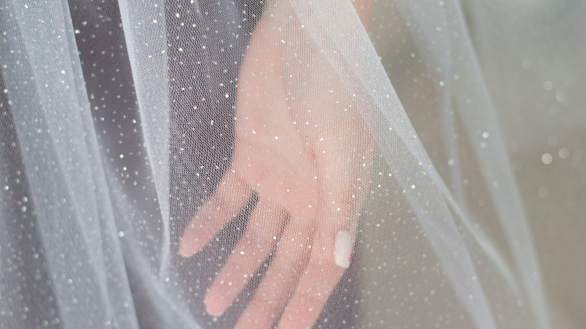 Контент для маркетплейсов. Видеограф в Костроме Руслан Шихалиев