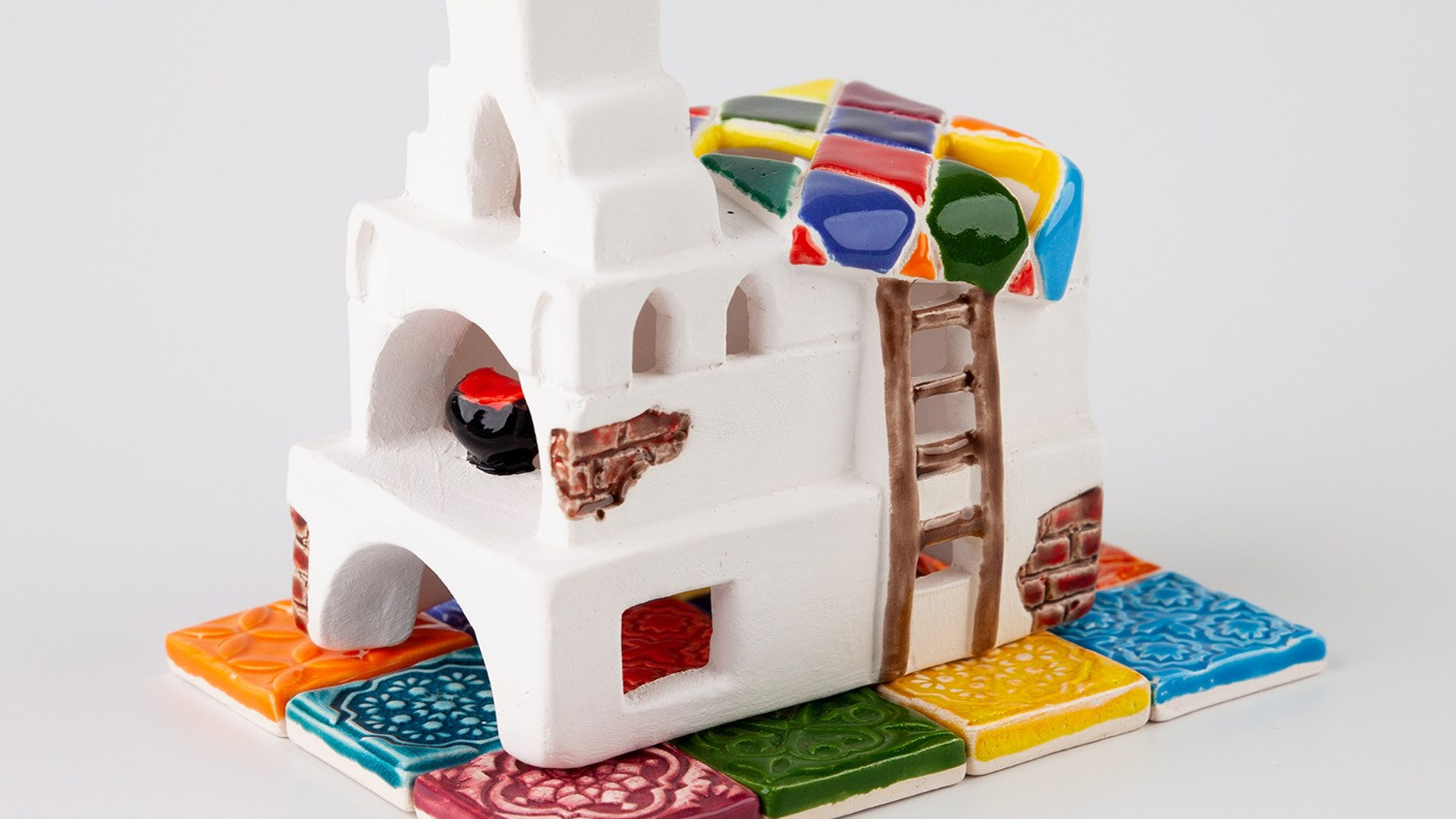 Фотопортфолио. Видеограф в Костроме Руслан Шихалиев