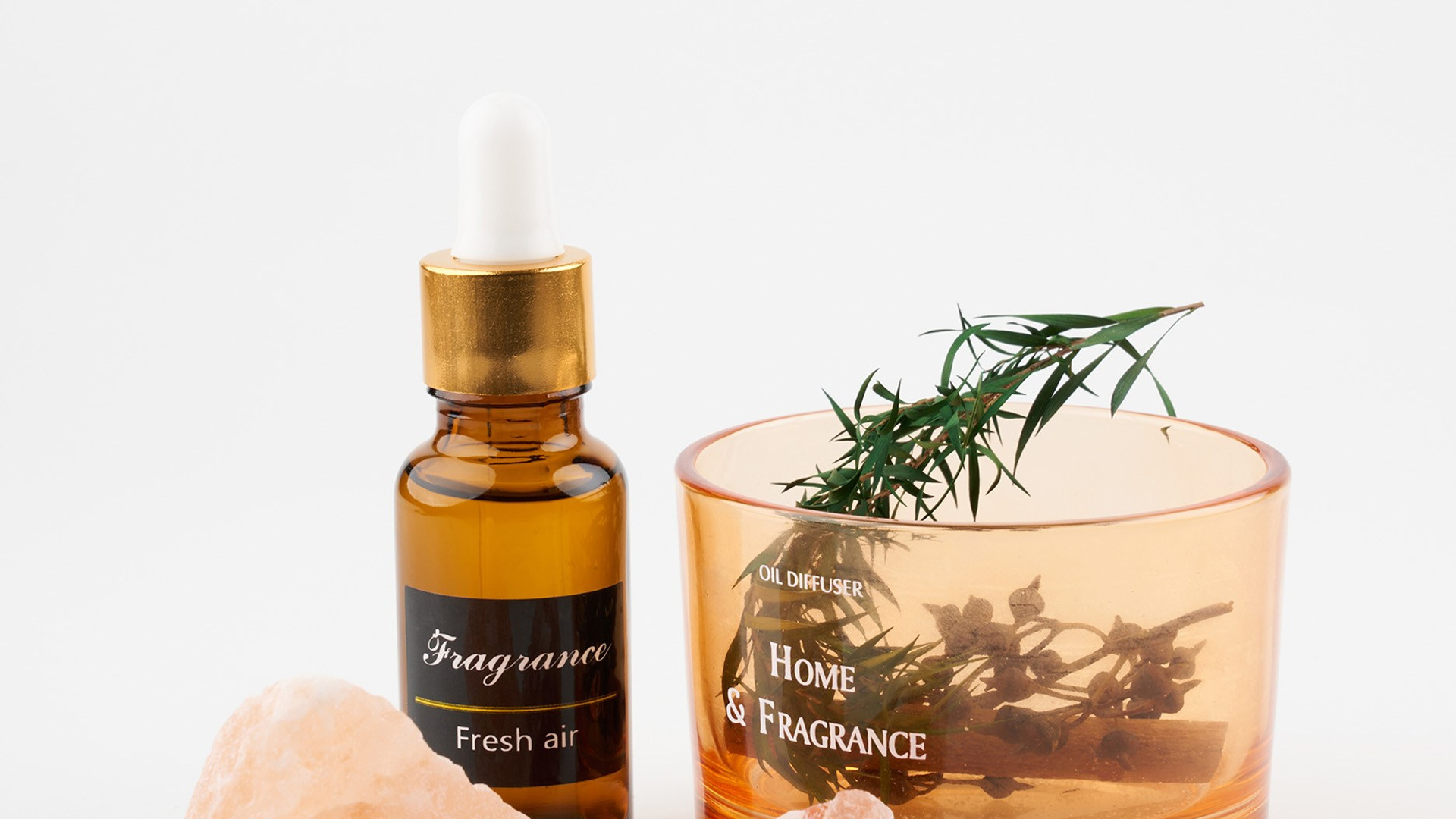 Контент для маркетплейсов. Видеограф в Костроме Руслан Шихалиев