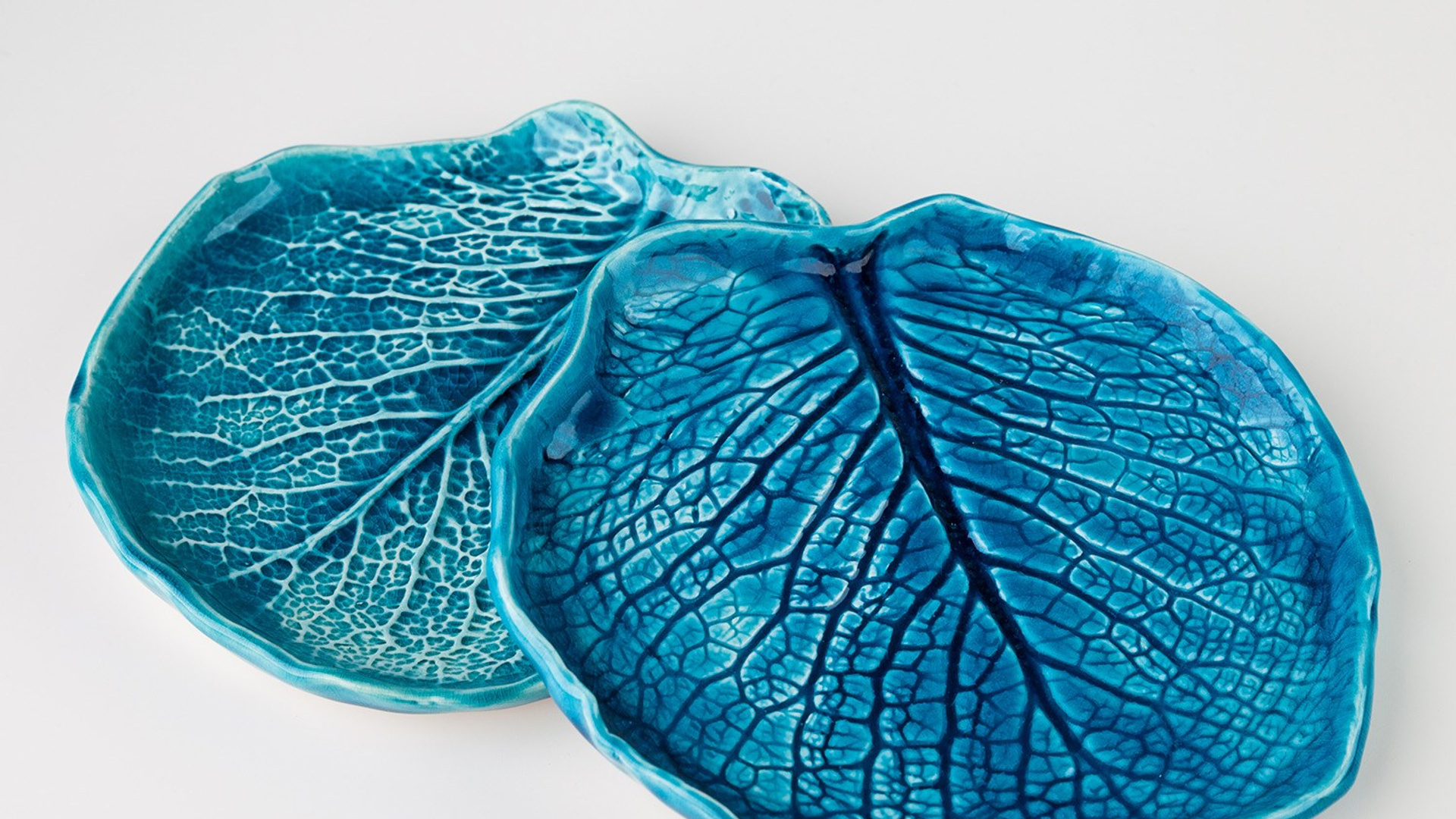 Контент для маркетплейсов. Видеограф в Костроме Руслан Шихалиев