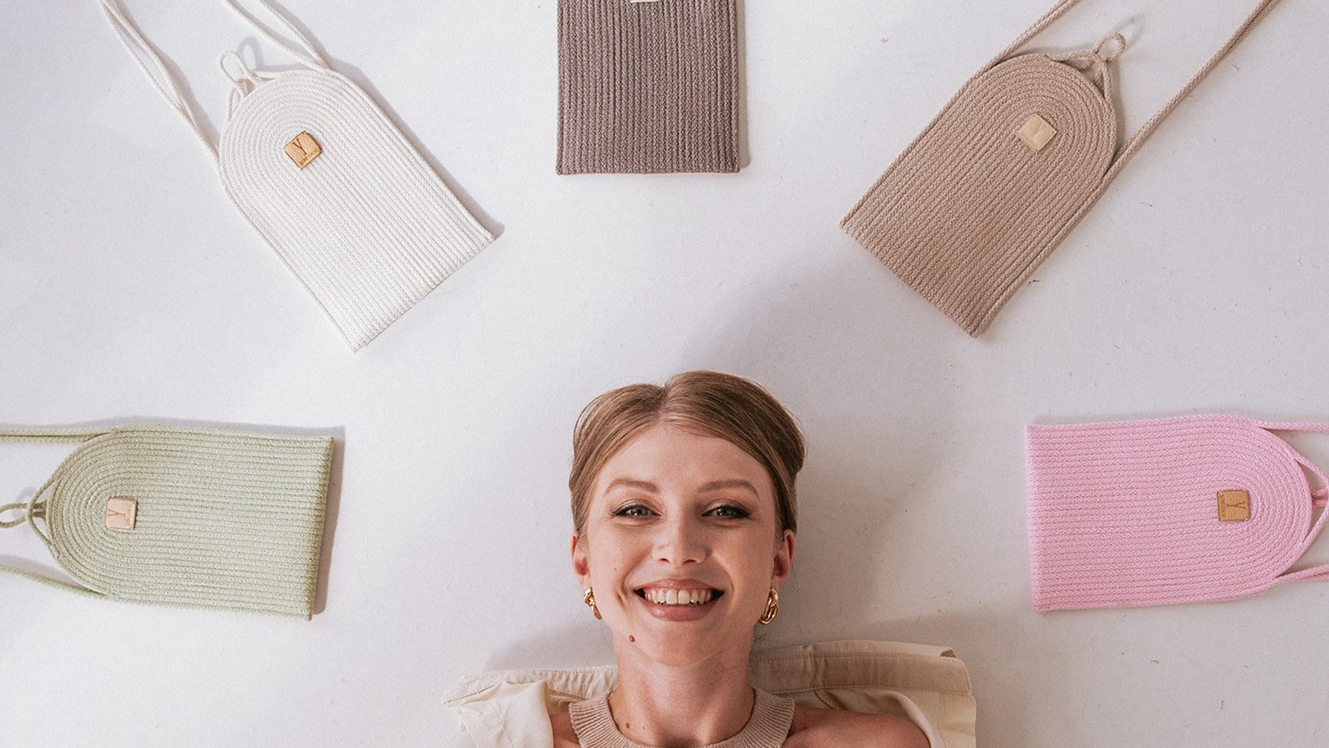 Фотопортфолио. Видеограф в Костроме Руслан Шихалиев