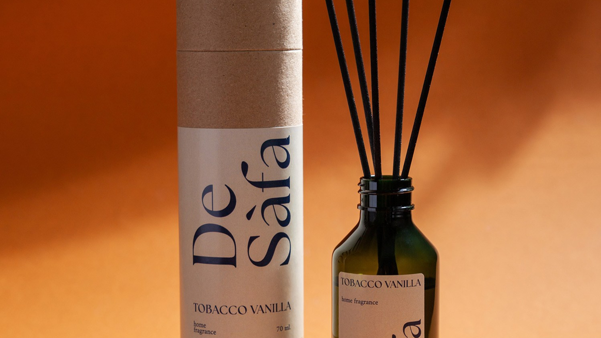 Фотопортфолио. Видеограф в Костроме Руслан Шихалиев