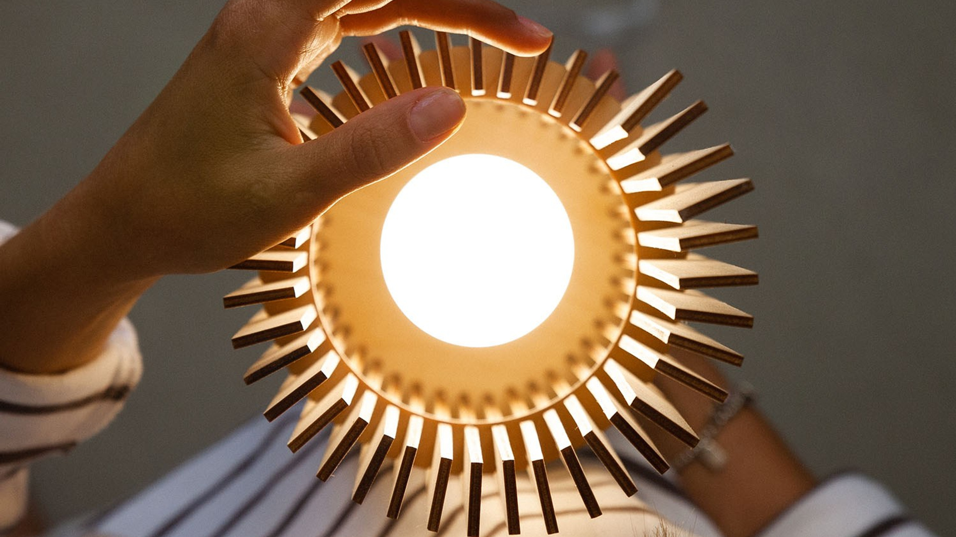 Фотопортфолио. Видеограф в Костроме Руслан Шихалиев