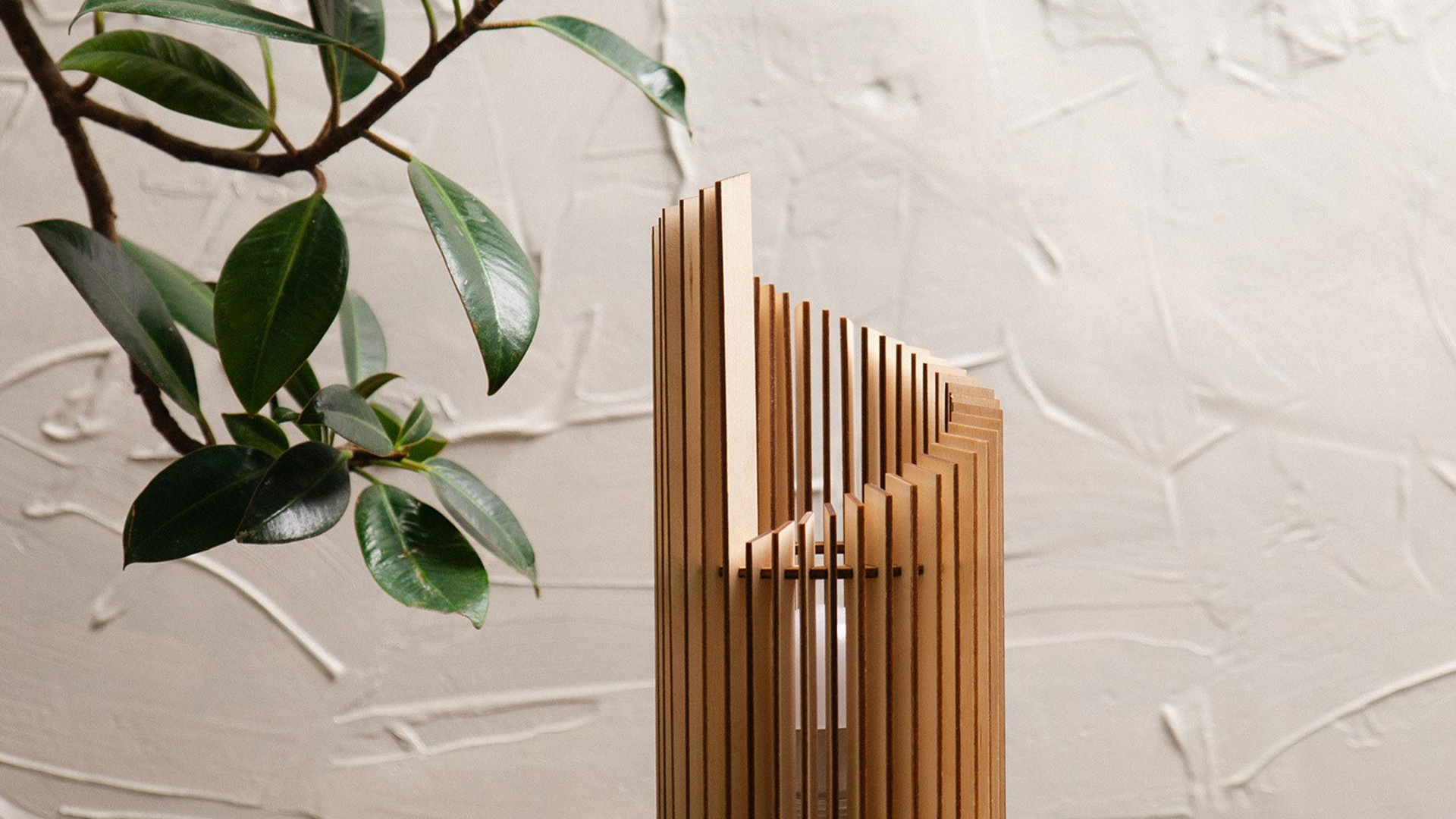 Контент для маркетплейсов. Видеограф в Костроме Руслан Шихалиев