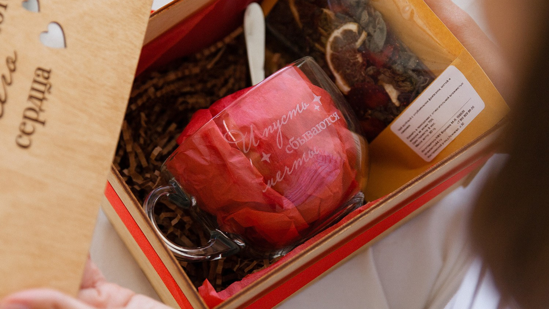 Контент для маркетплейсов. Видеограф в Костроме Руслан Шихалиев