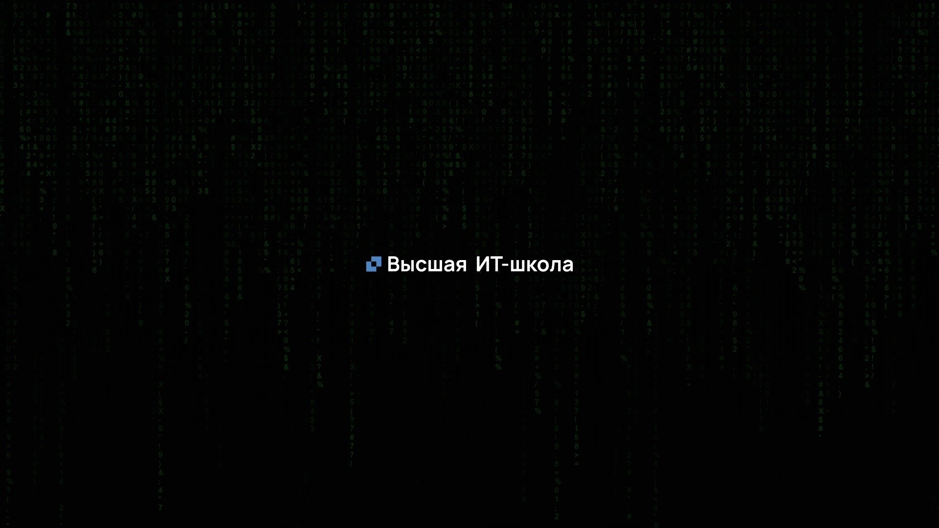 Портфолио видеографа Руслана Шихалиева. Видеограф в Костроме Руслан Шихалиев