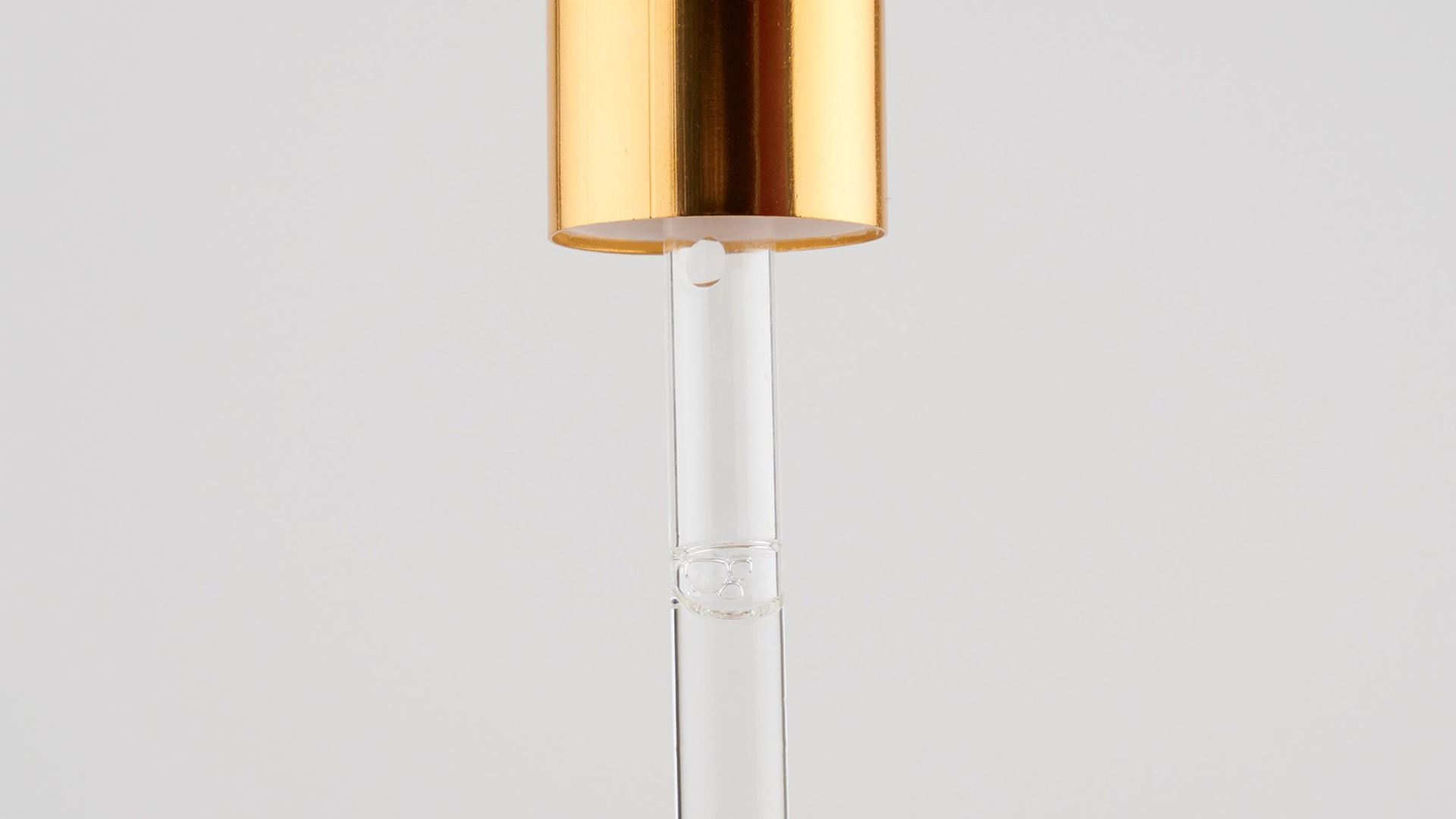 Контент для маркетплейсов. Видеограф в Костроме Руслан Шихалиев