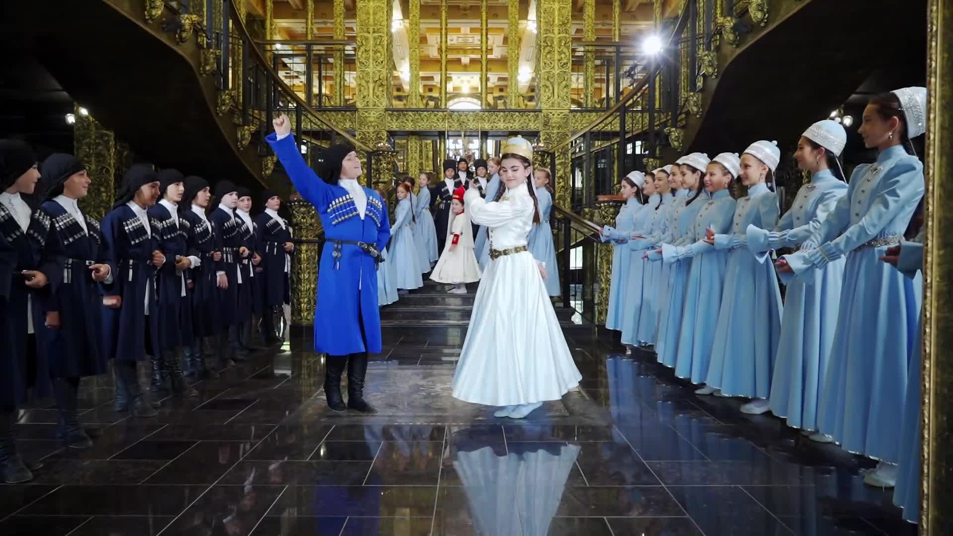 Рилс. Виктория Чернова Фотограф