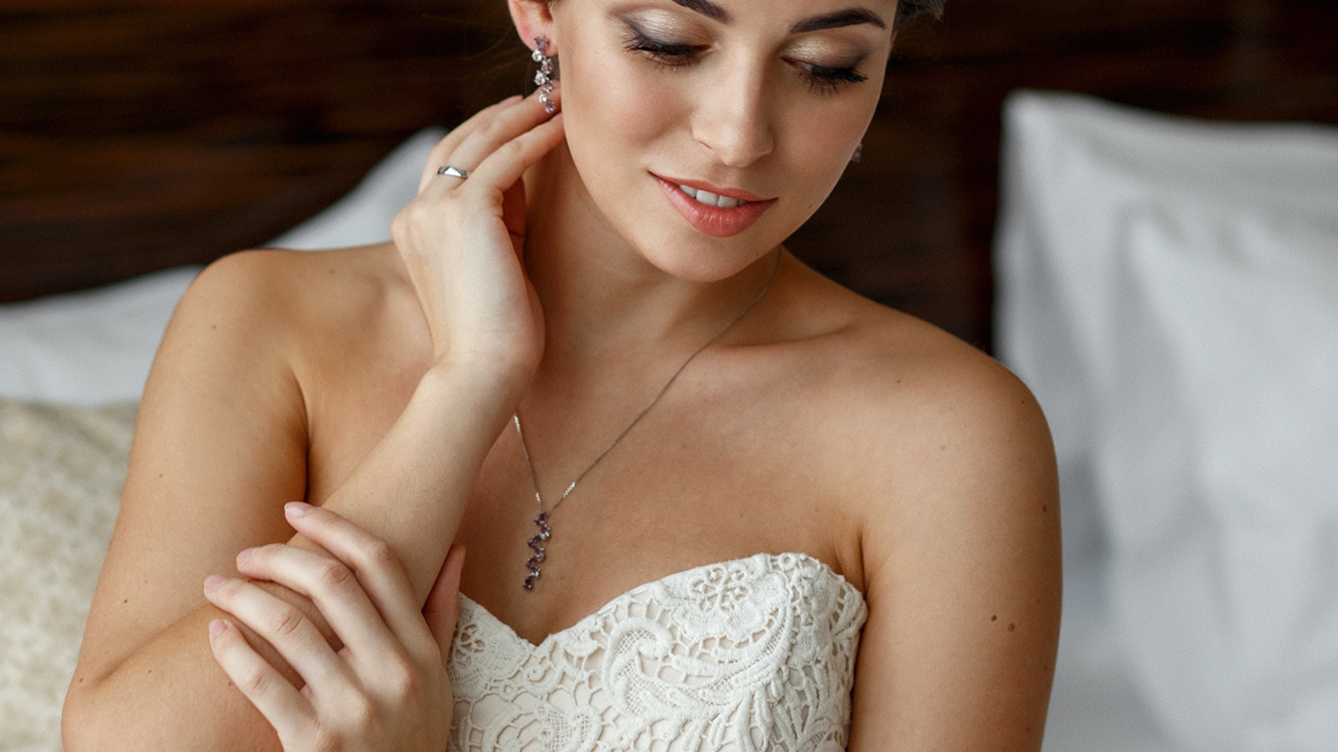 Александр  Мария