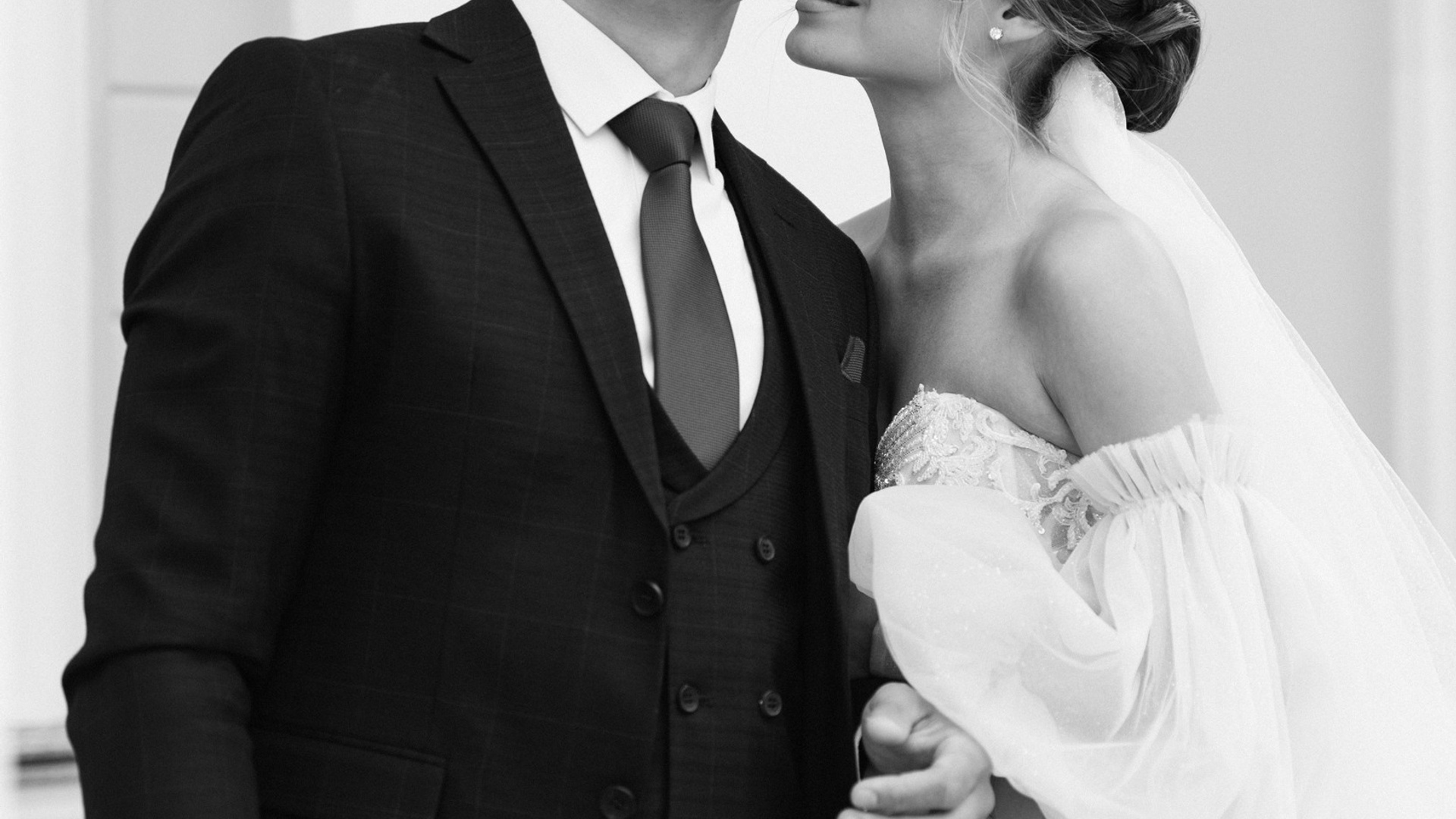 Раис Эльвина