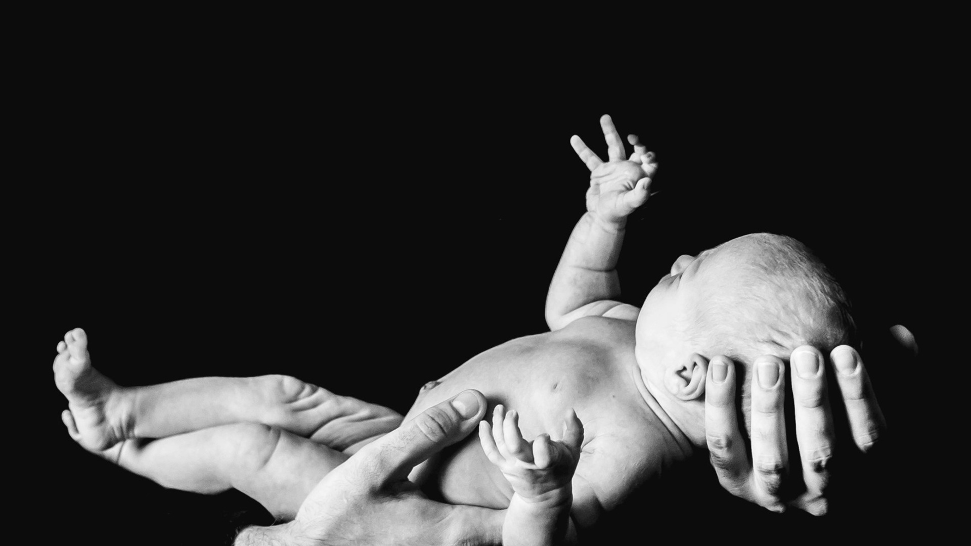 Саша и&nbsp;Наташа (проект «Семя»)