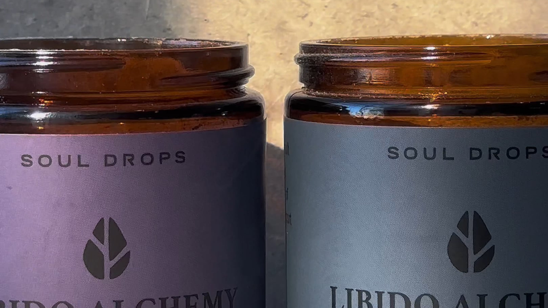 SUBJECT // REELS //. DIANA AMEFOLLE — photographer, videographer. LOS ANGELES