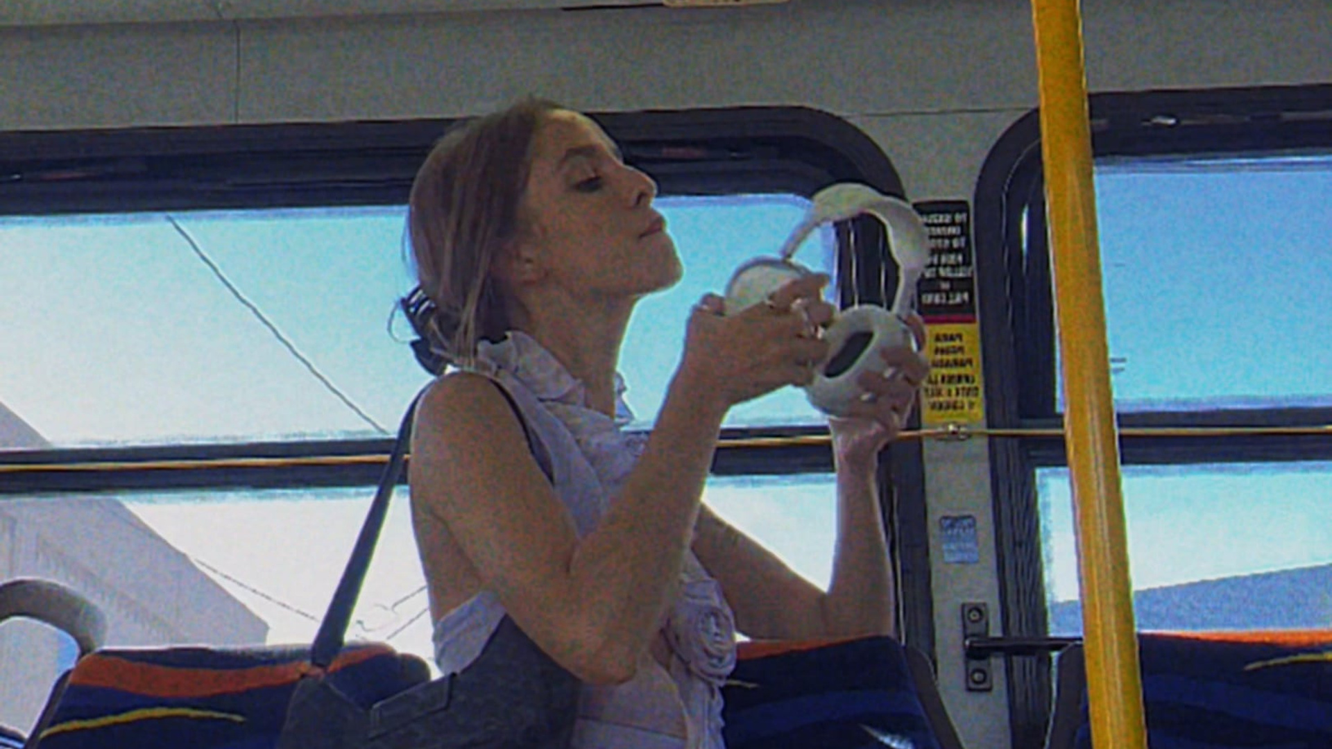 REELS. DIANA AMEFOLLE — photographer, videographer. LOS ANGELES