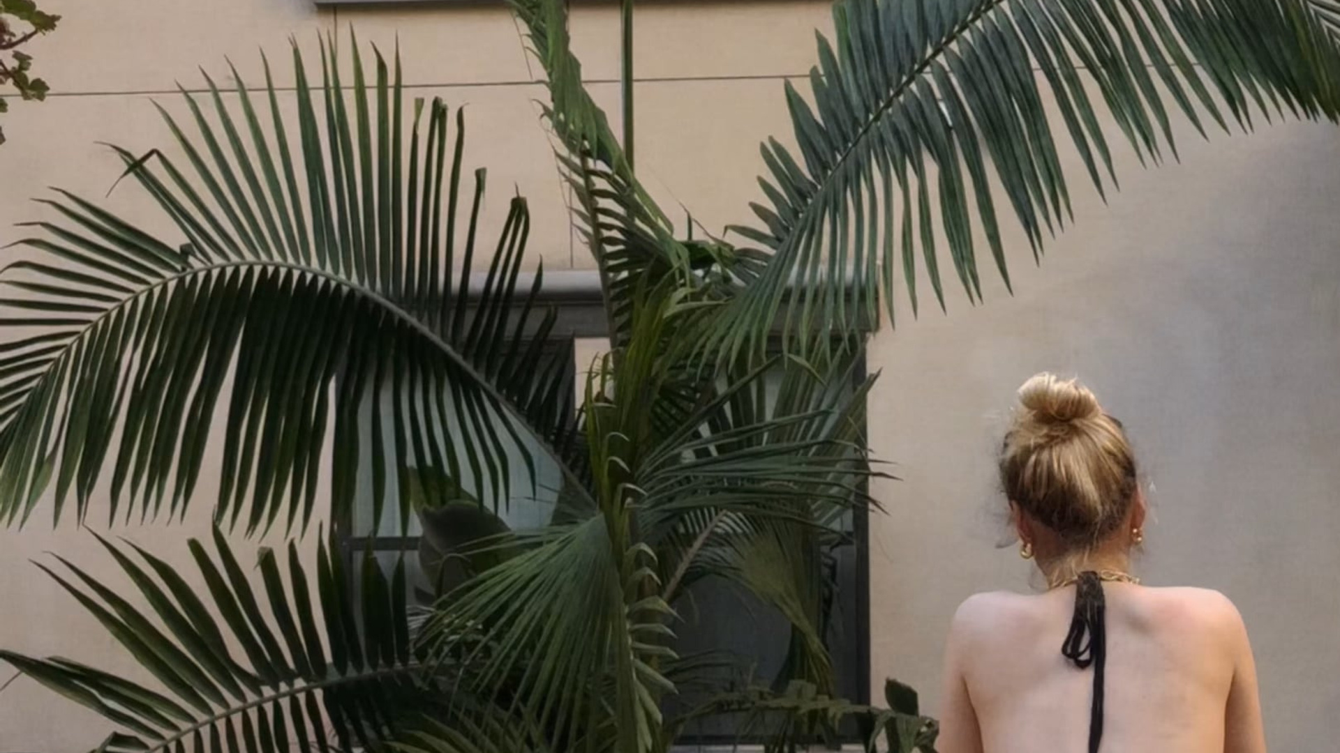 REELS. DIANA AMEFOLLE — photographer, videographer. LOS ANGELES