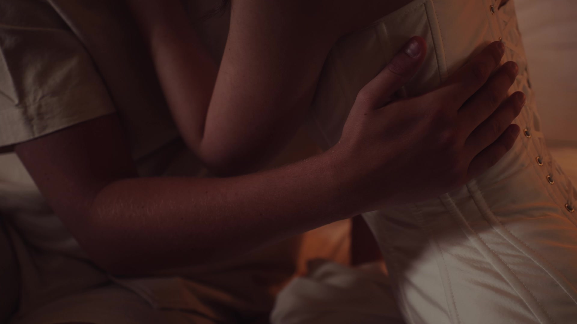 Фильмы. Главная