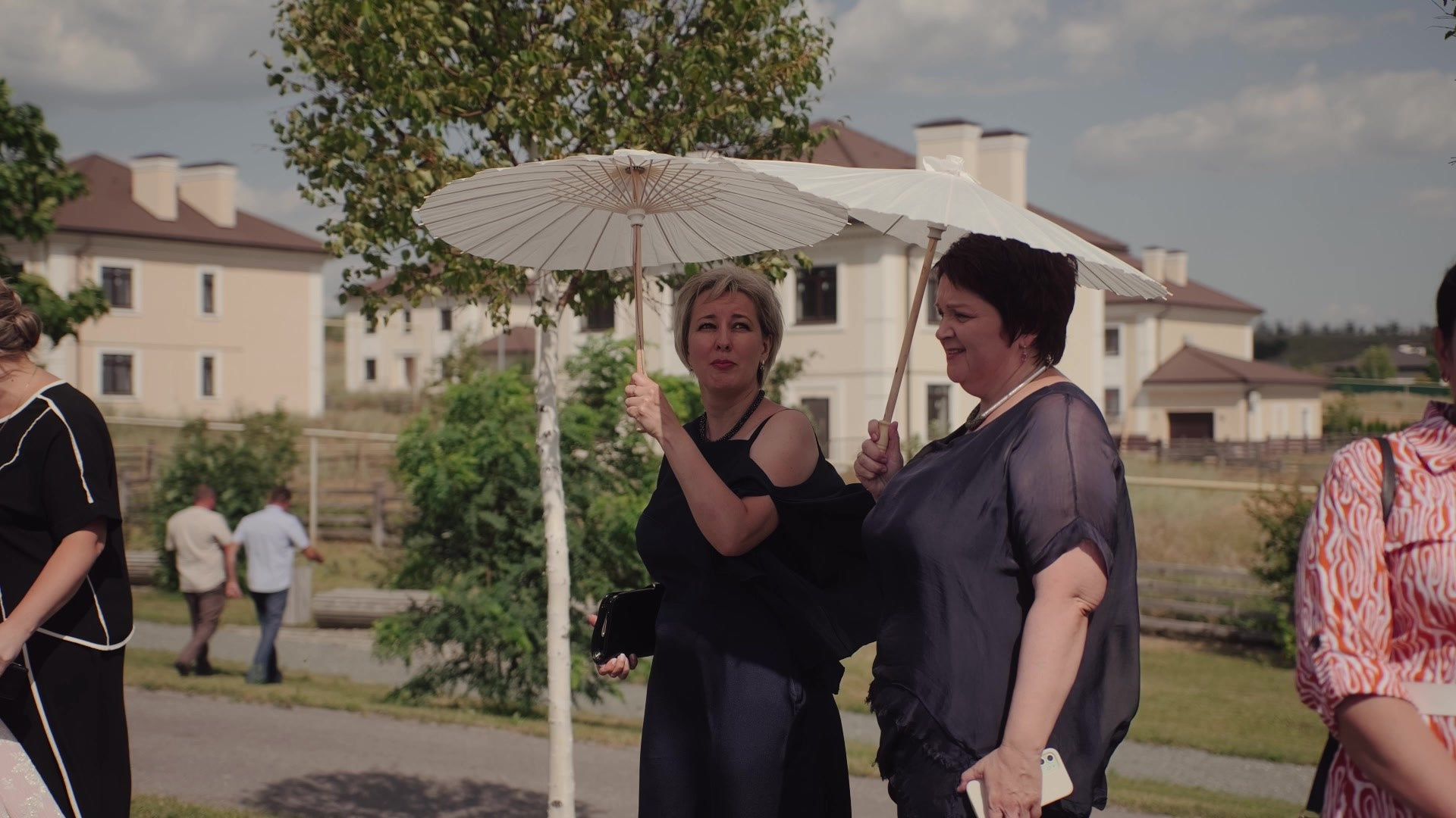 Фильмы. Главная