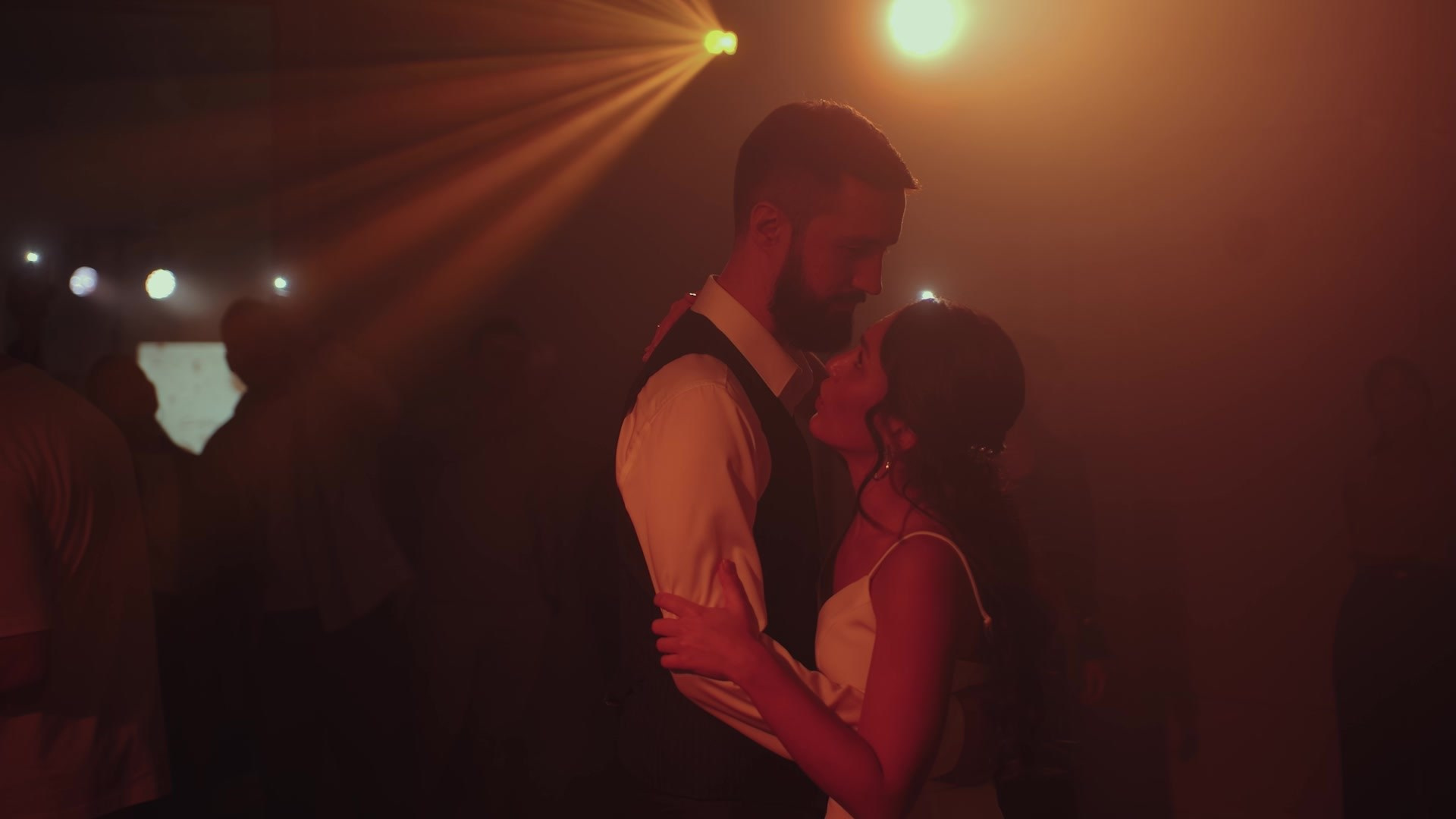 Тизеры. Главная