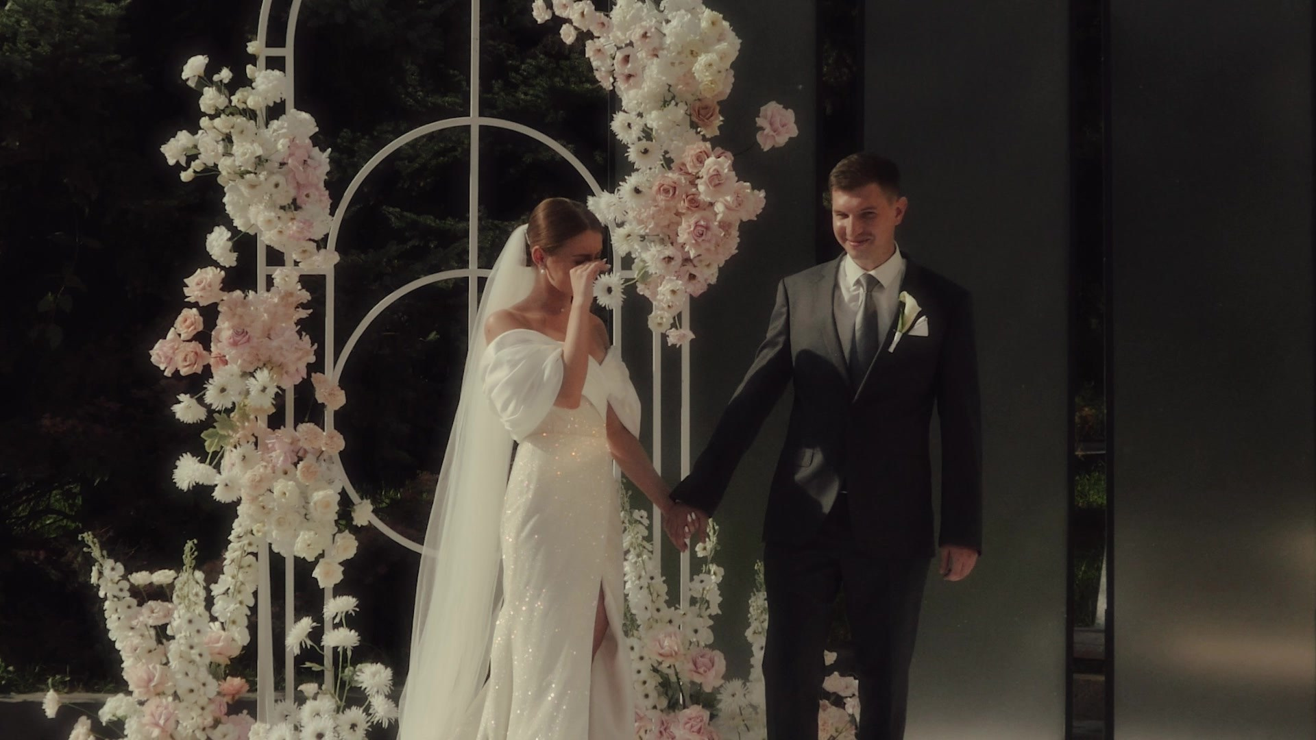 Тизеры. Главная