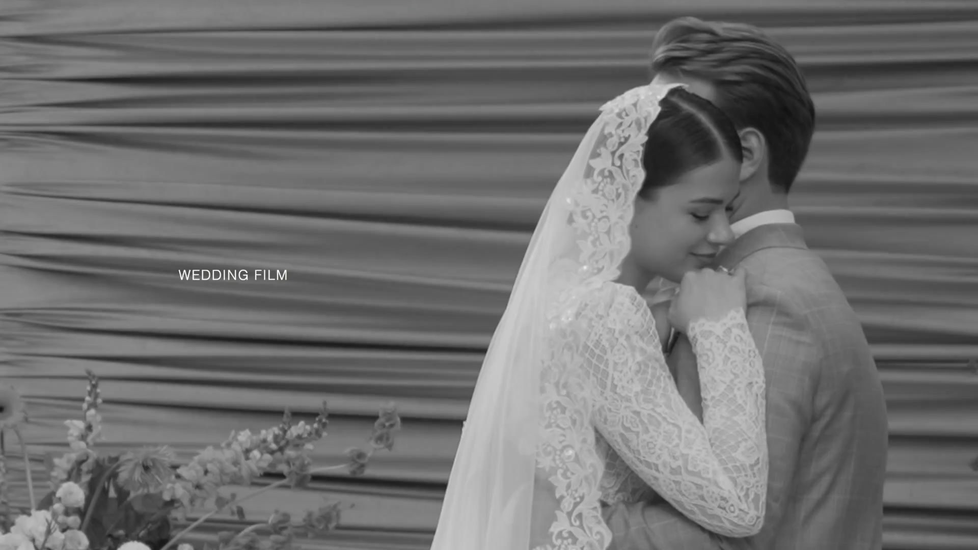 Мини-Фильмы. Любовь в каждом кадре