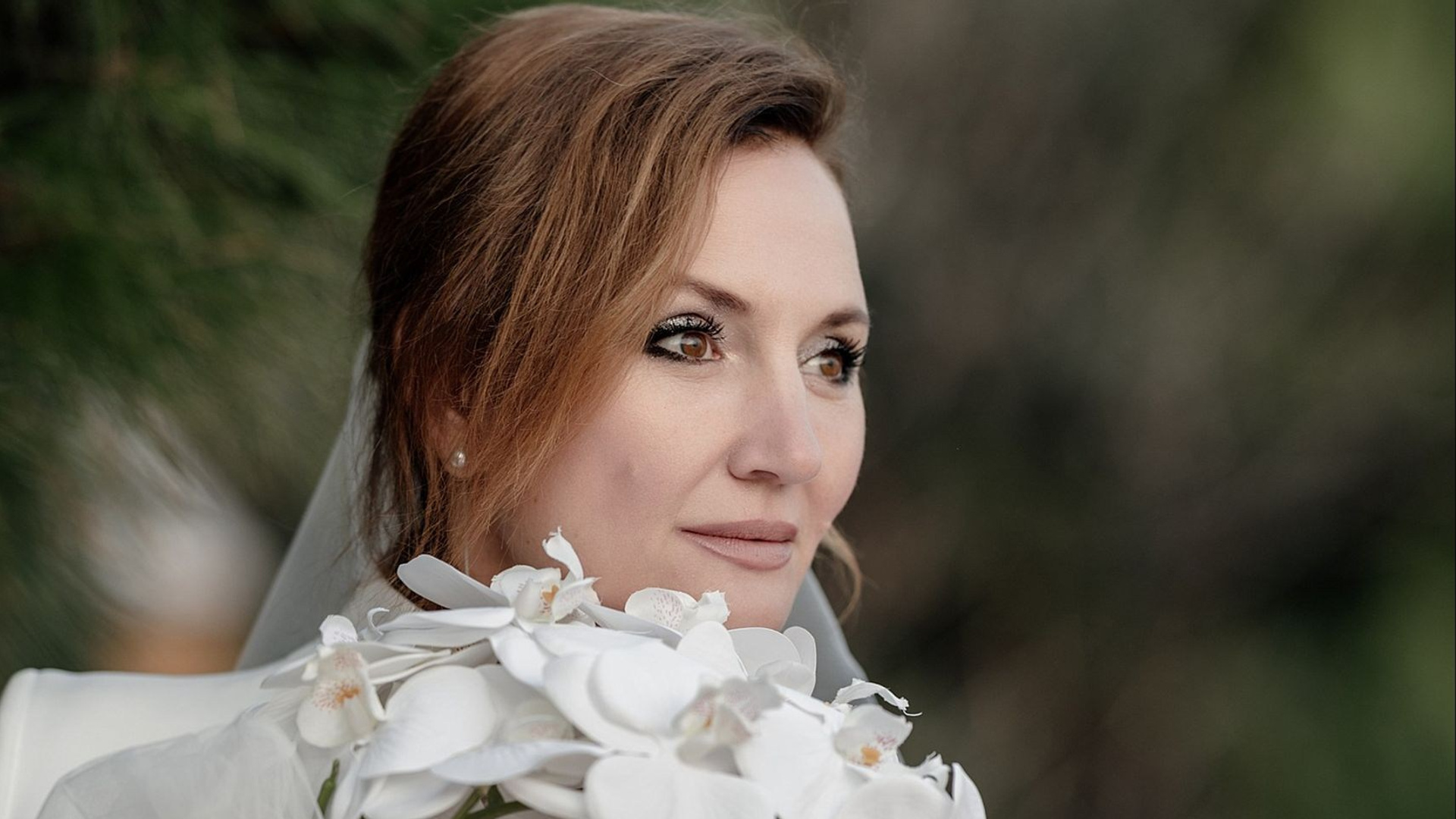 Владислав и Алёна. Алёна Наумова — профессиональный организатор свадеб и мероприятий в Краснодарском крае и на побережье