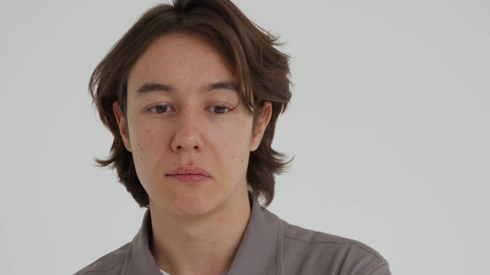 Актёрские видео-визитки. РЕЖИССЁР/КРЕАТОР/ВИДЕОГРАФ Андрей Горячкин