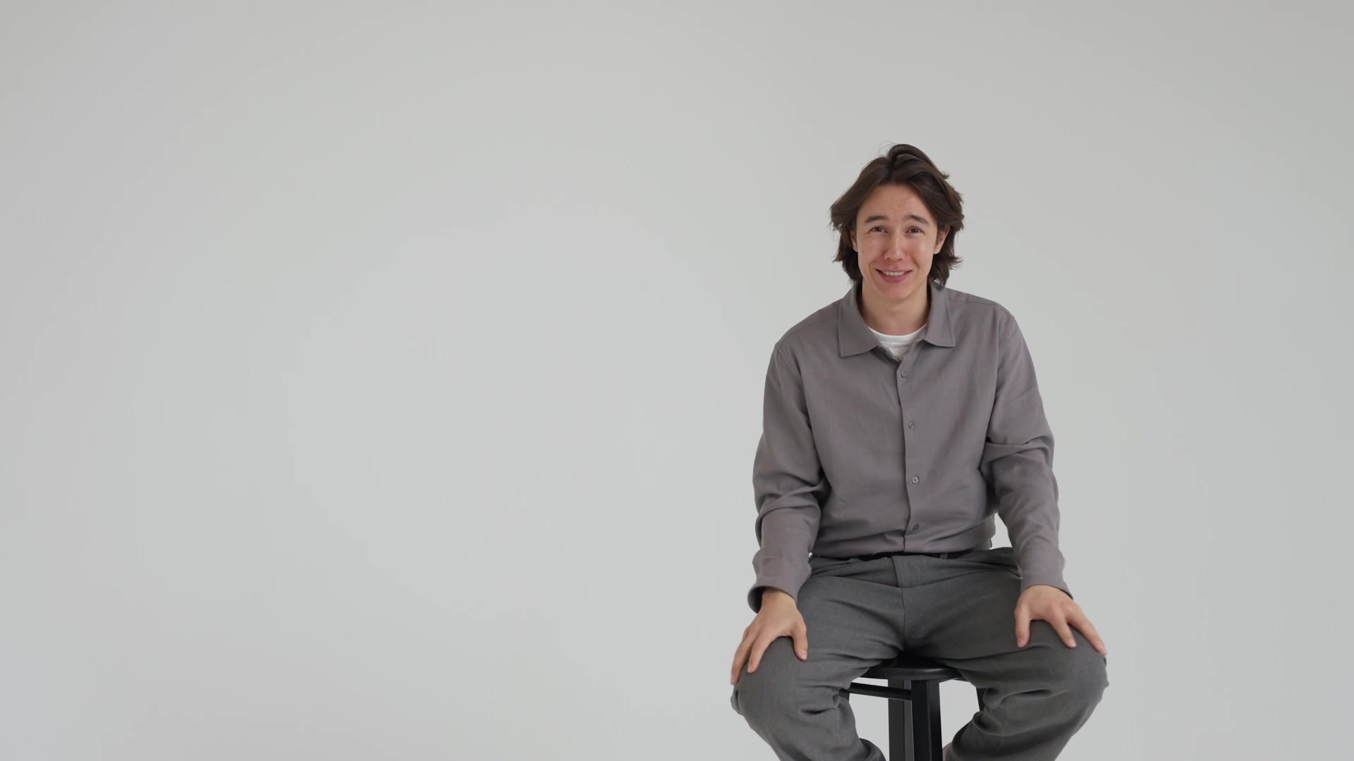 Актёрские видео-визитки. РЕЖИССЁР/КРЕАТОР/ВИДЕОГРАФ Андрей Горячкин