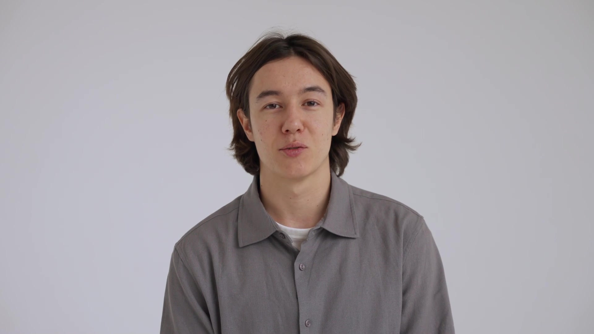 Актёрские видео-визитки. РЕЖИССЁР/КРЕАТОР/ВИДЕОГРАФ Андрей Горячкин