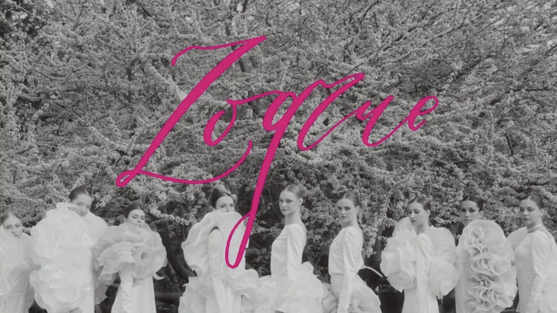 КОММЕРЦИЯ. Режиссёр Роман Шабельский