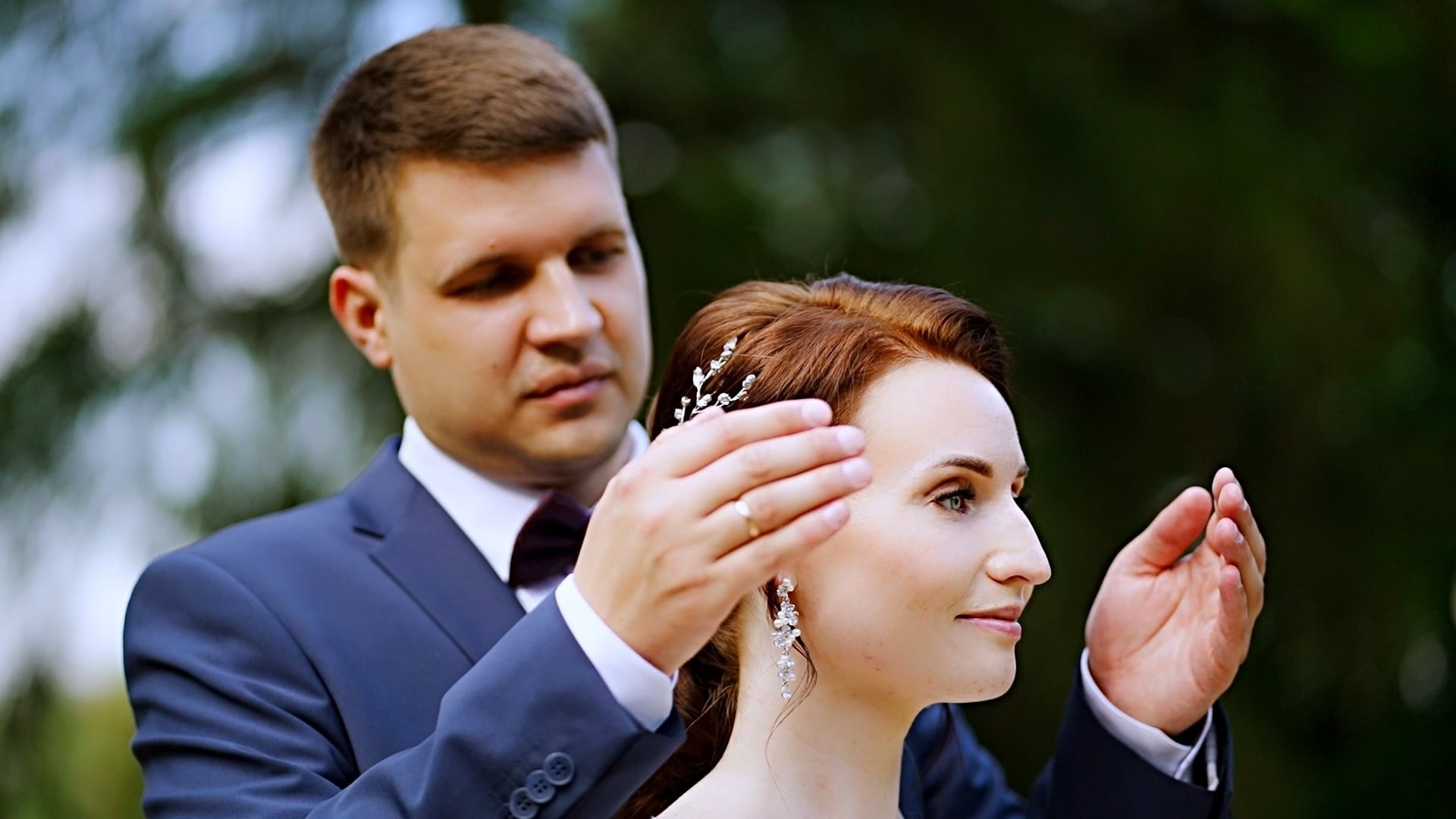 Цепляющие видеоролики и съемка продающих видеороликов. Елена Новикова фотограф и видеограф в Москве