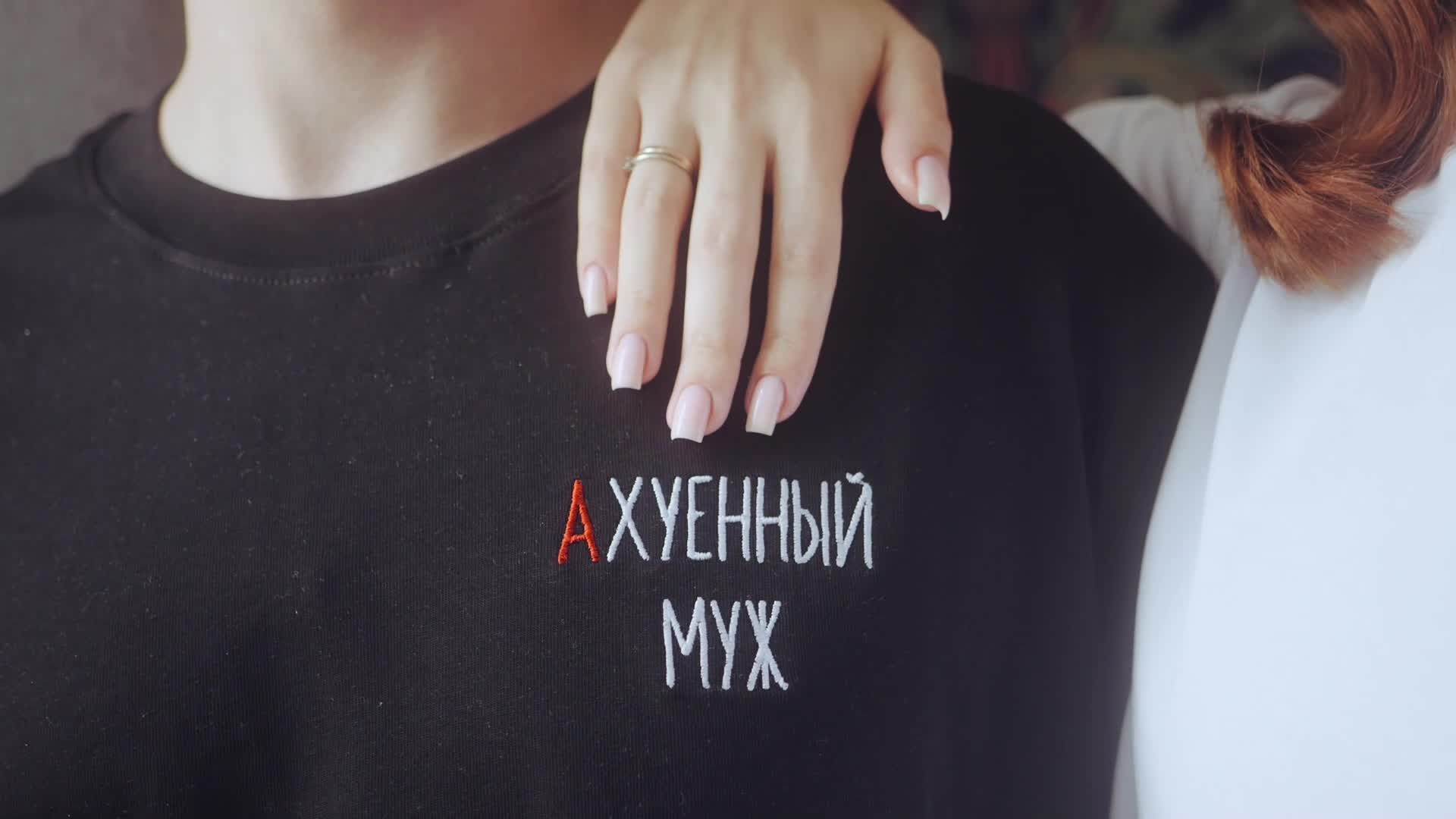 Портфолио. LUCIFILMS | VIDEOGRAPHY