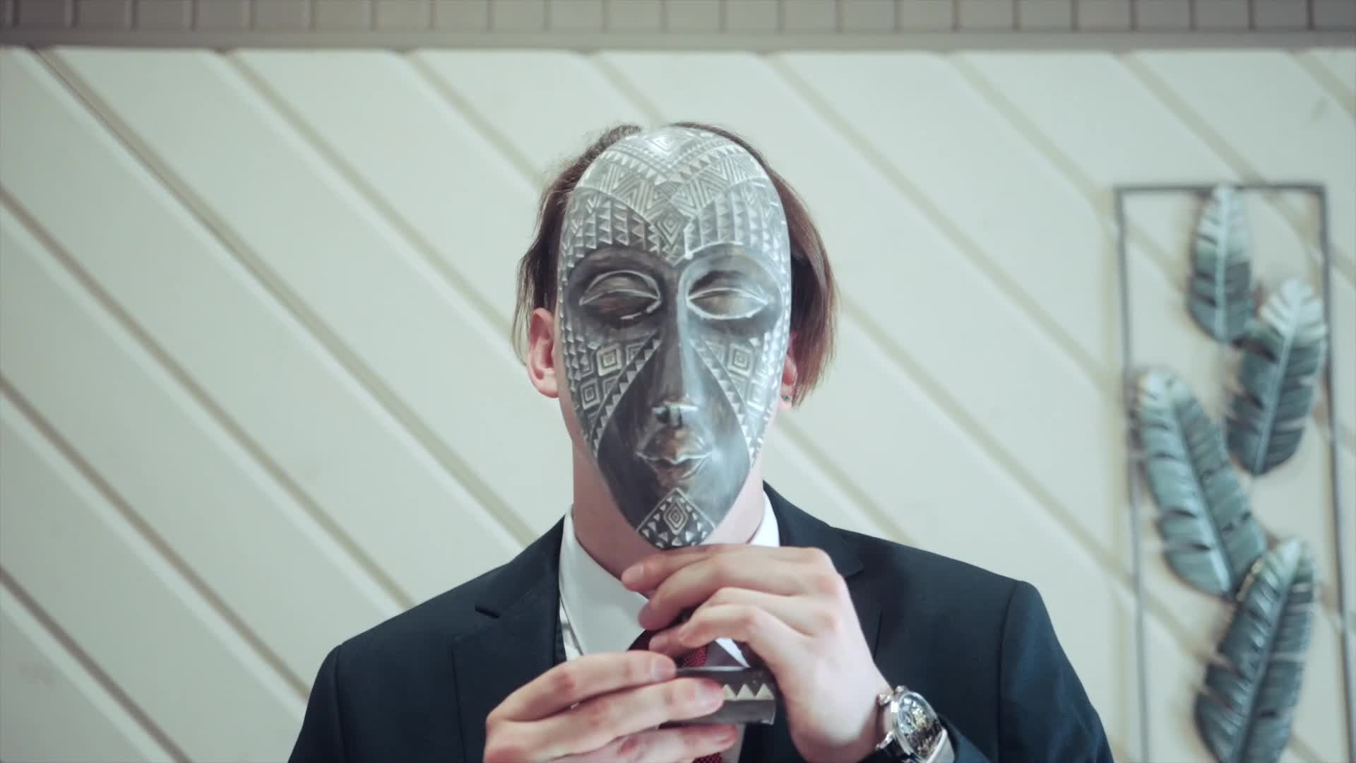 Портфолио. LUCIFILMS | VIDEOGRAPHY