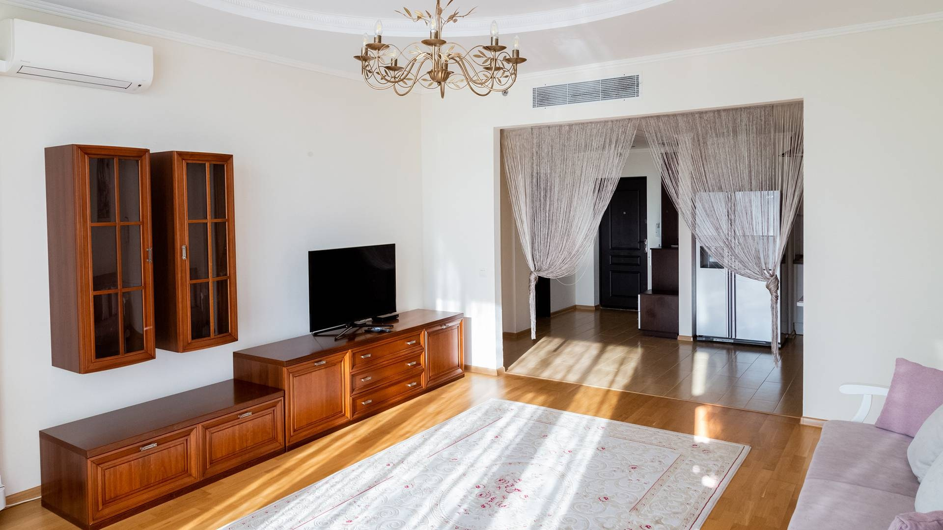 Видео. Контент Крым