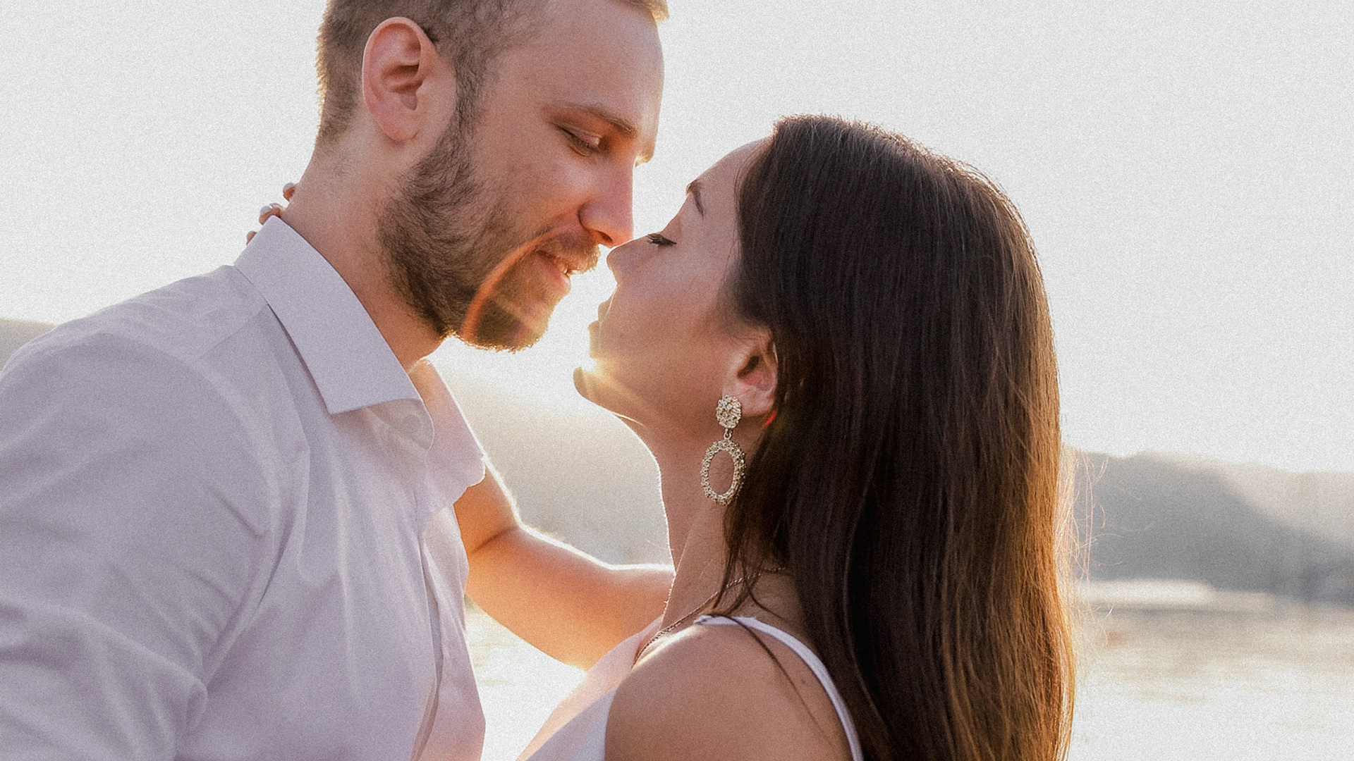 Виктория&Евгений